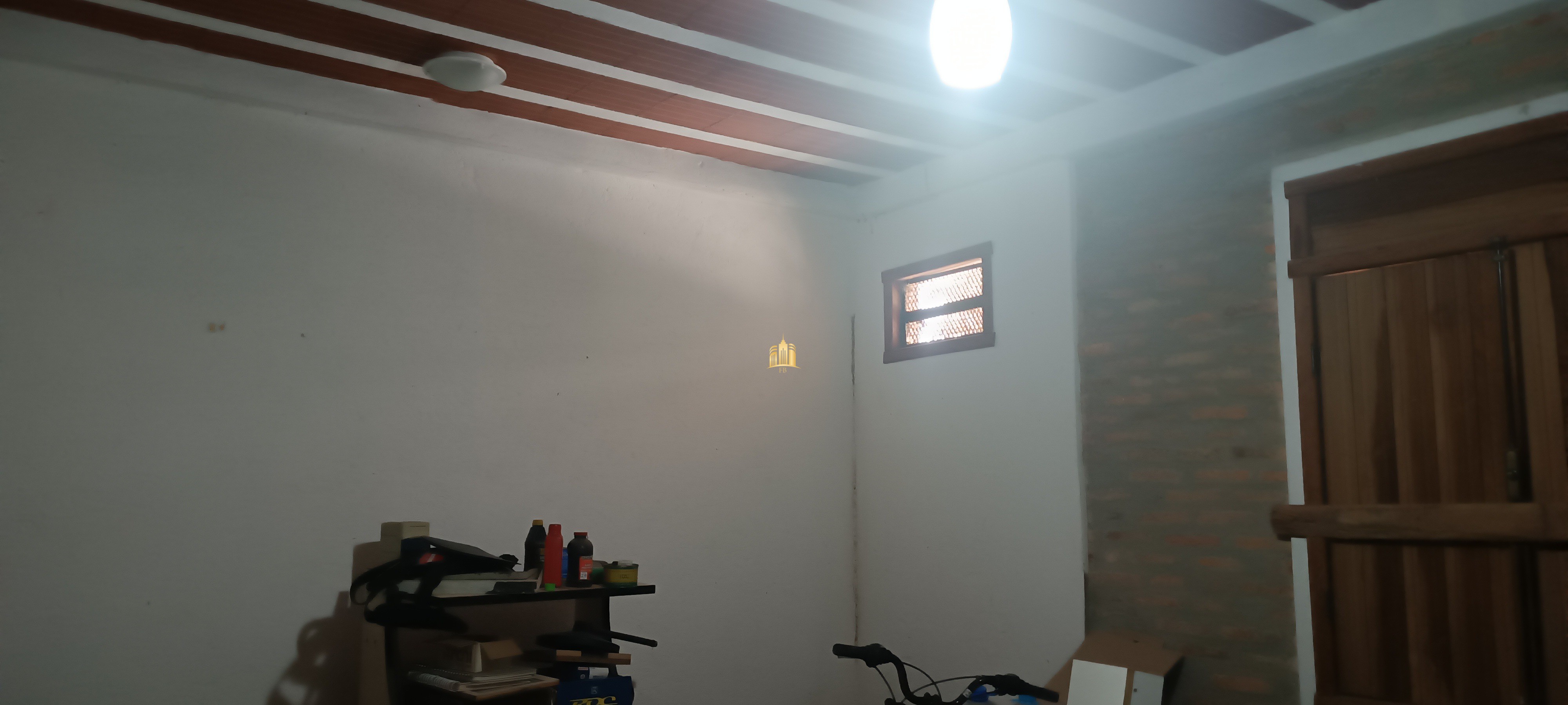 Sítio, 5 quartos, 5000 m² - Foto 48