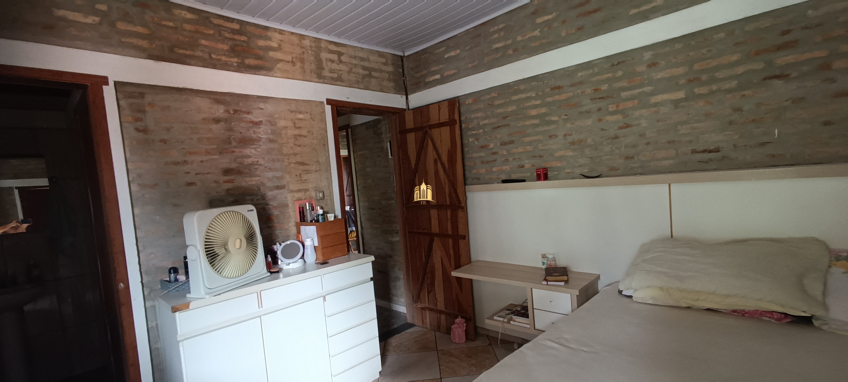 Sítio, 5 quartos, 5000 m² - Foto 33