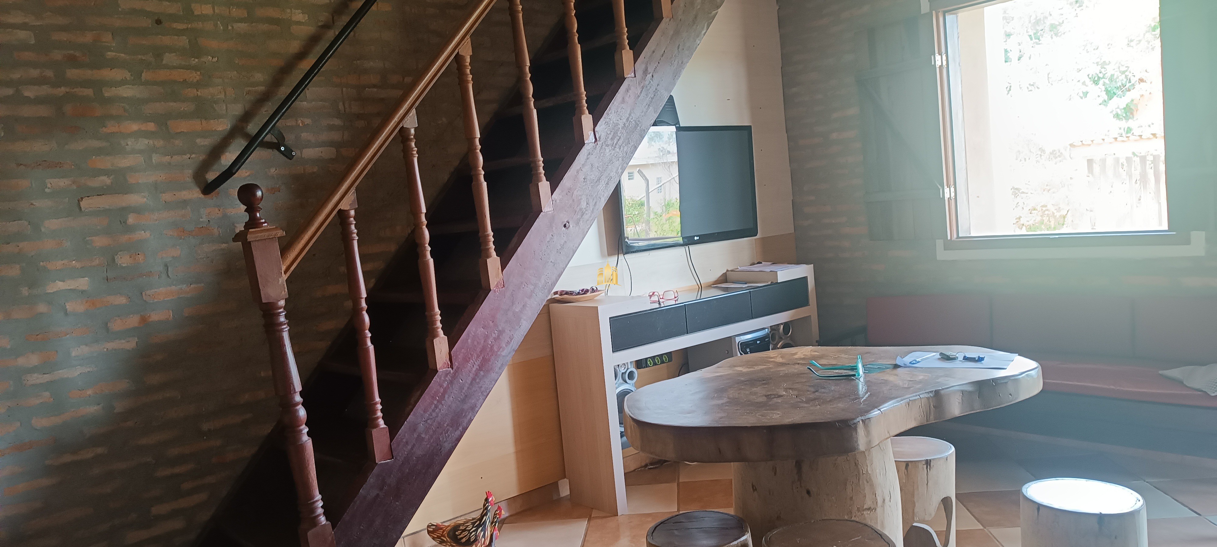 Sítio, 5 quartos, 5000 m² - Foto 38