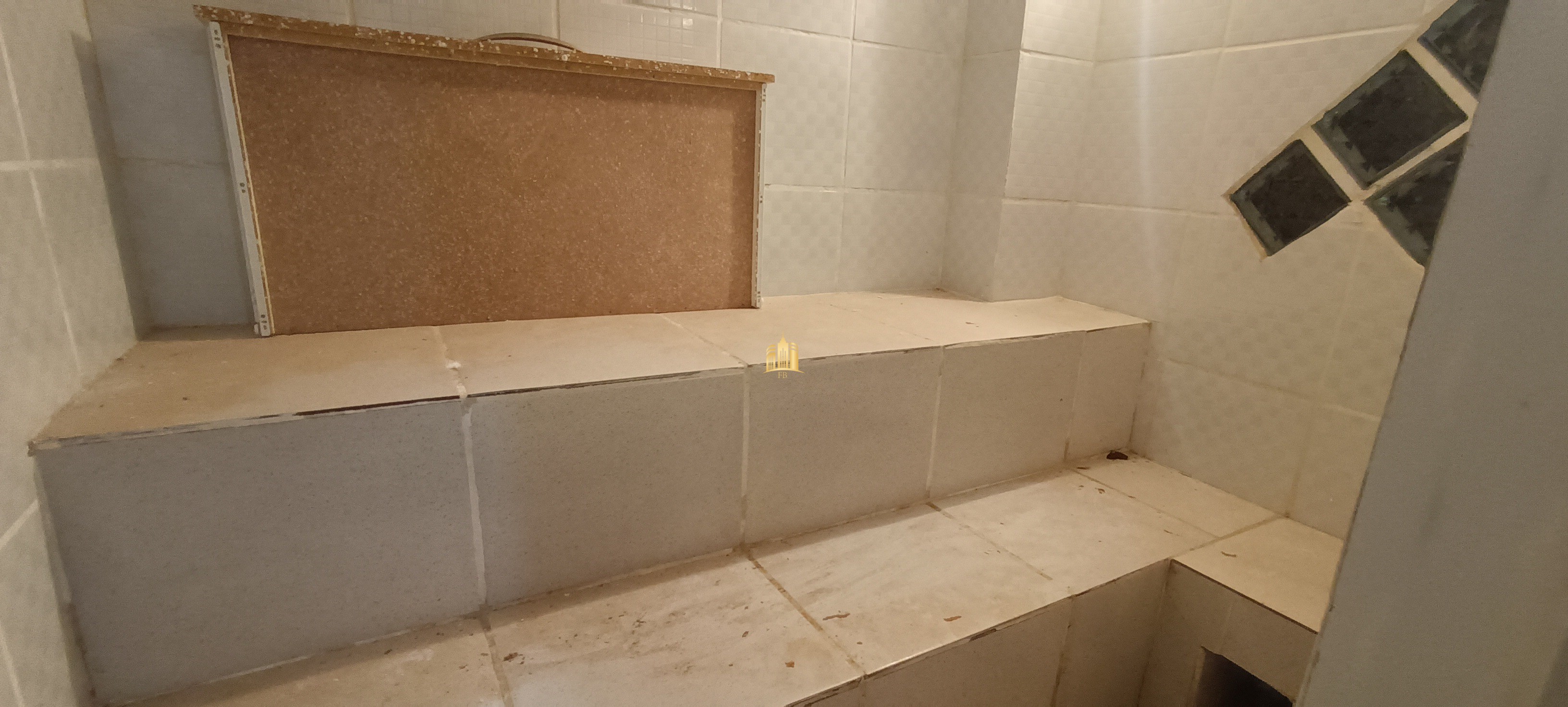 Sítio, 5 quartos, 5000 m² - Foto 20