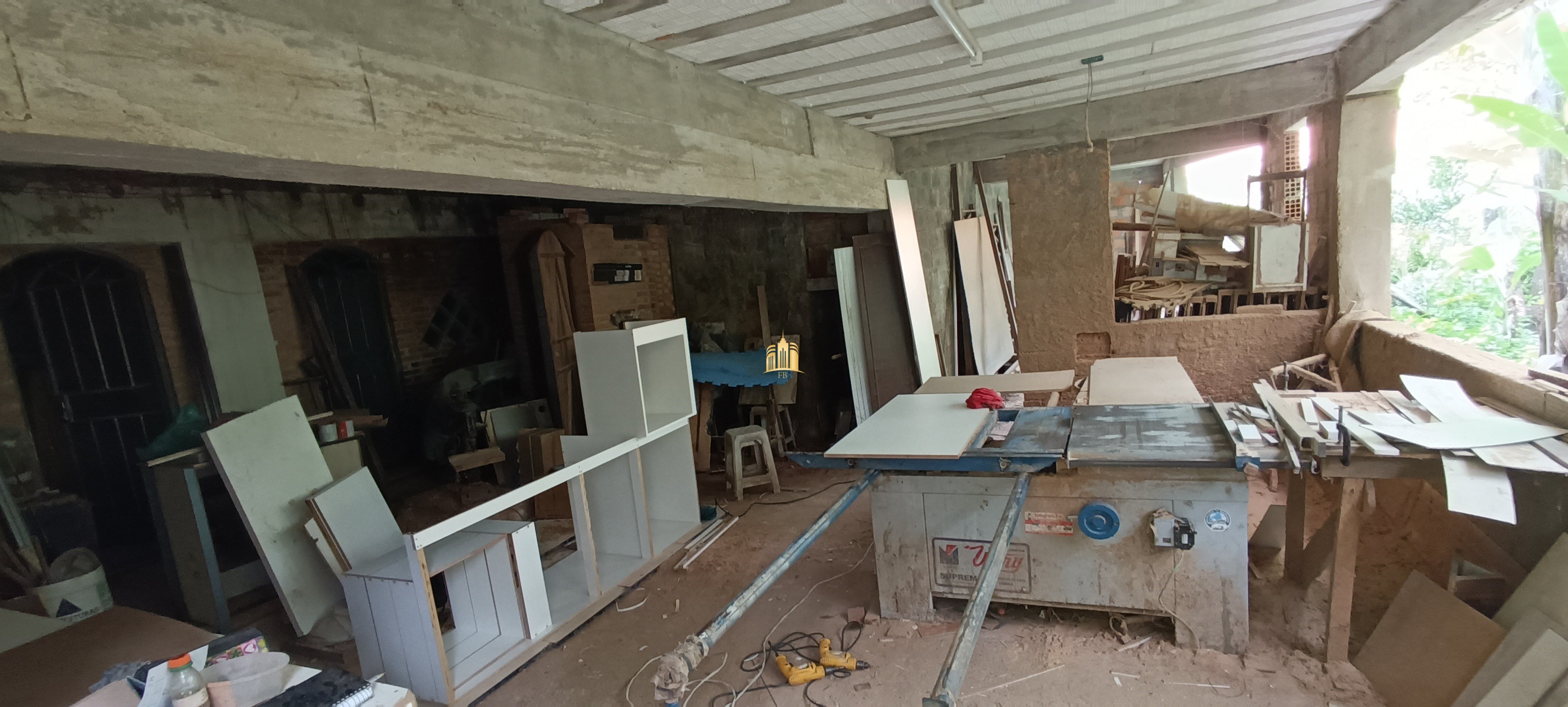 Sítio, 5 quartos, 5000 m² - Foto 15