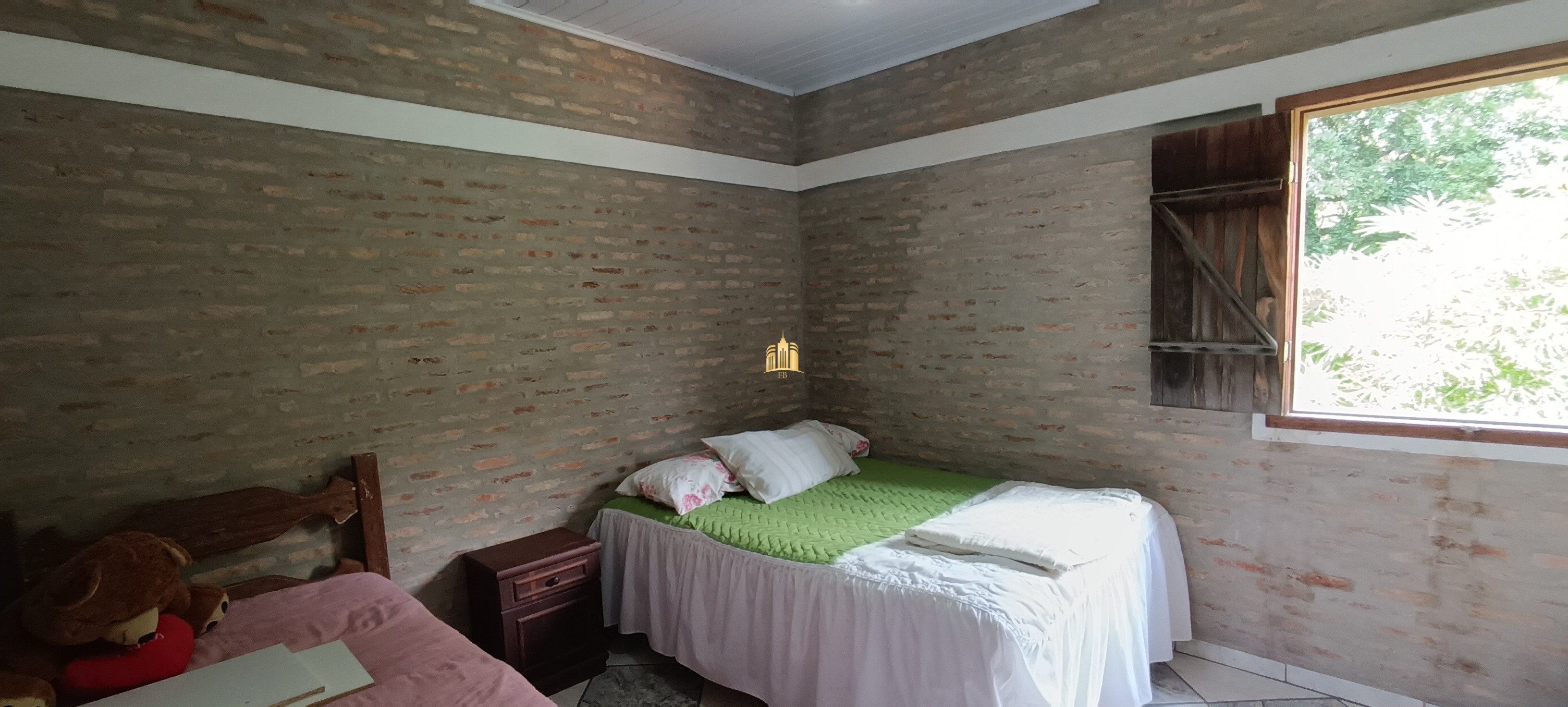 Sítio, 5 quartos, 5000 m² - Foto 22