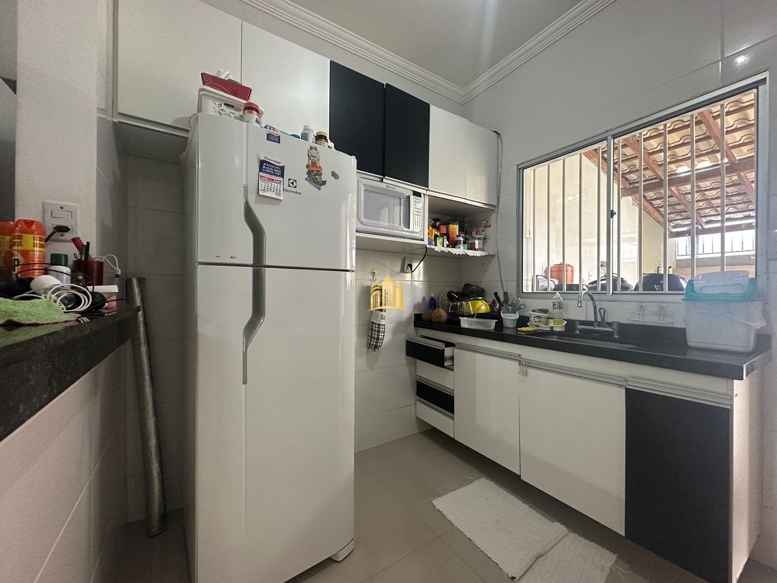 Casa à venda com 3 quartos, 225m² - Foto 5