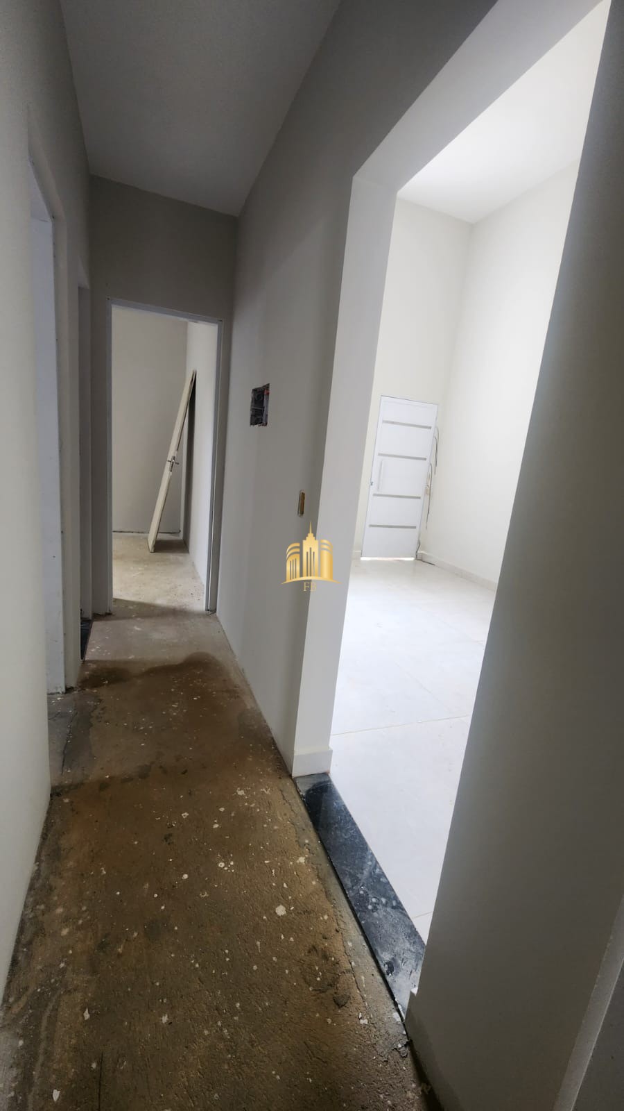 Casa à venda com 3 quartos, 150m² - Foto 22