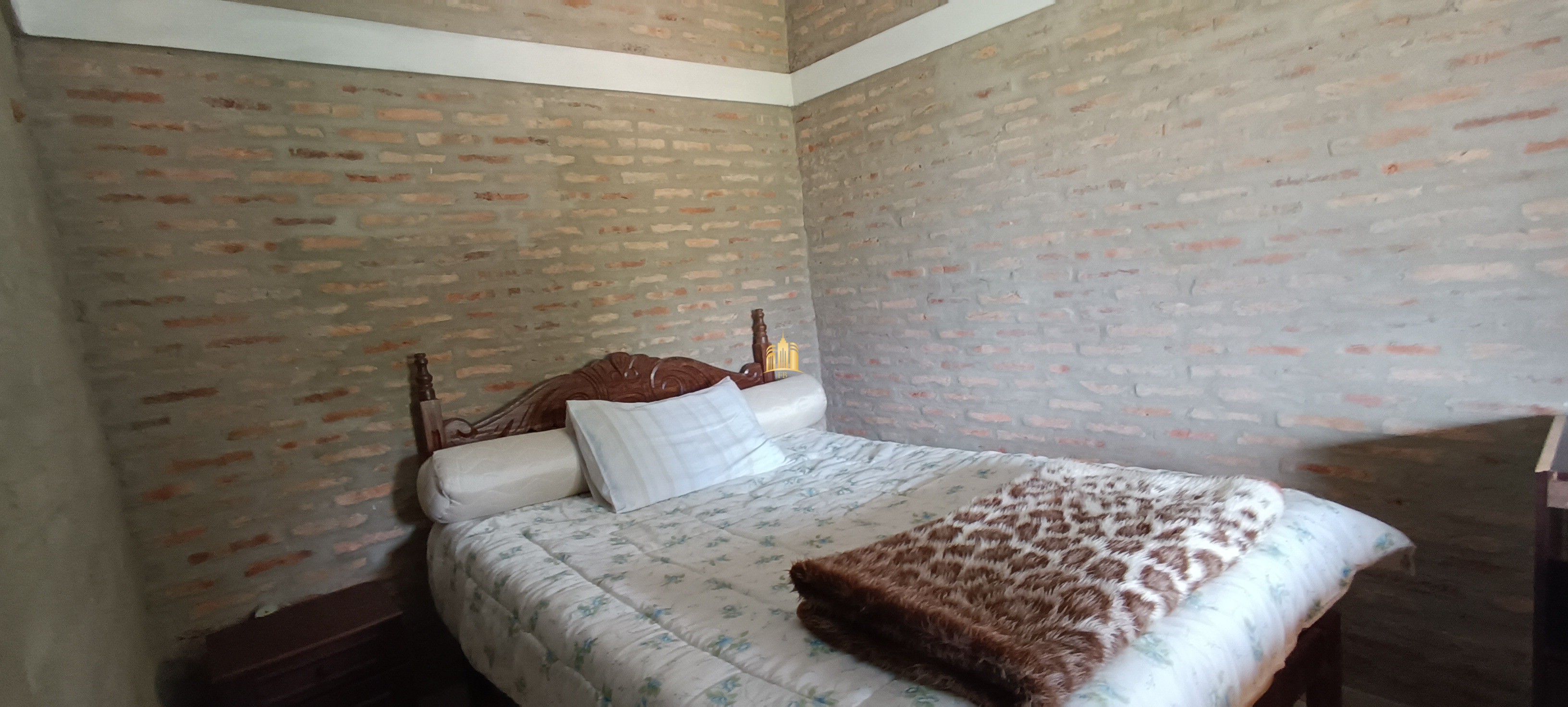 Sítio, 5 quartos, 5000 m² - Foto 21