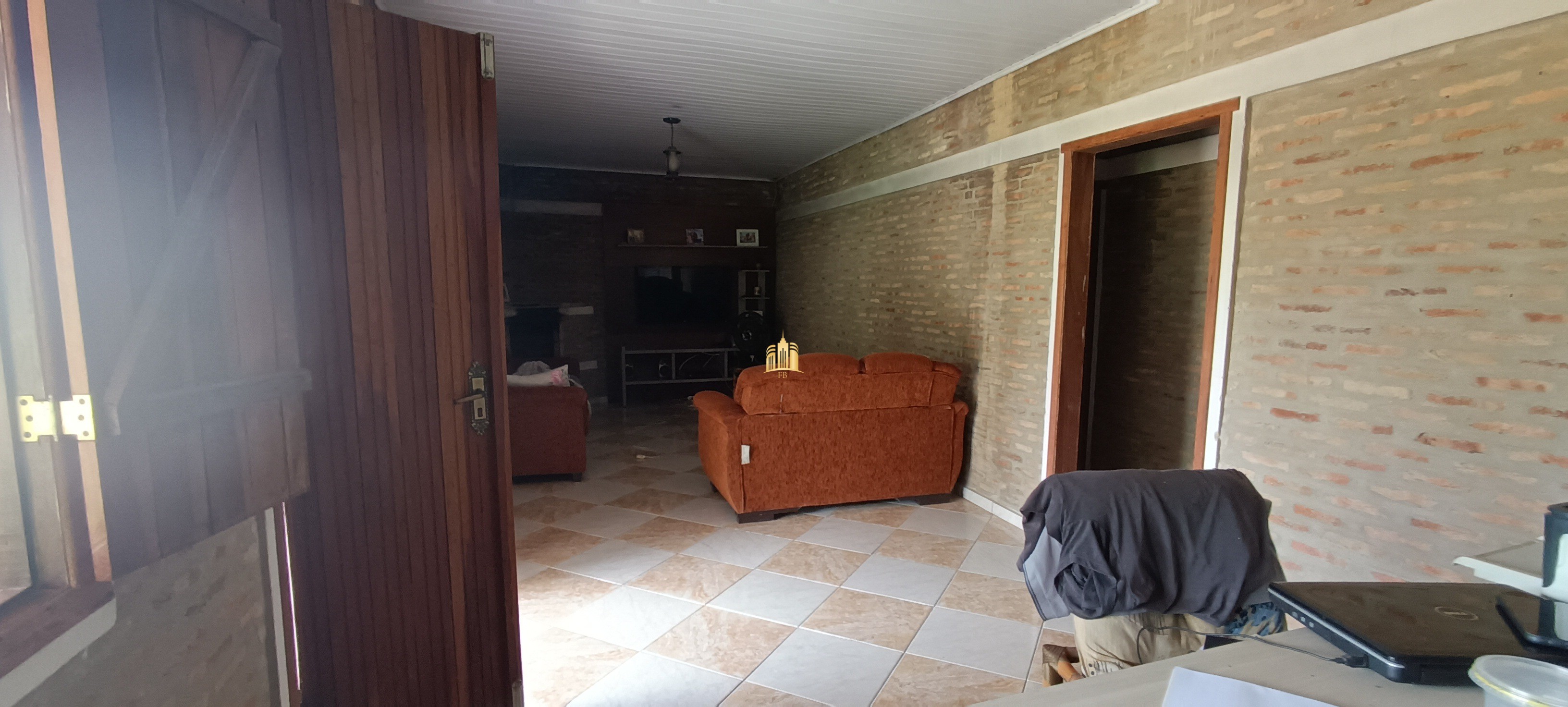 Sítio, 5 quartos, 5000 m² - Foto 43