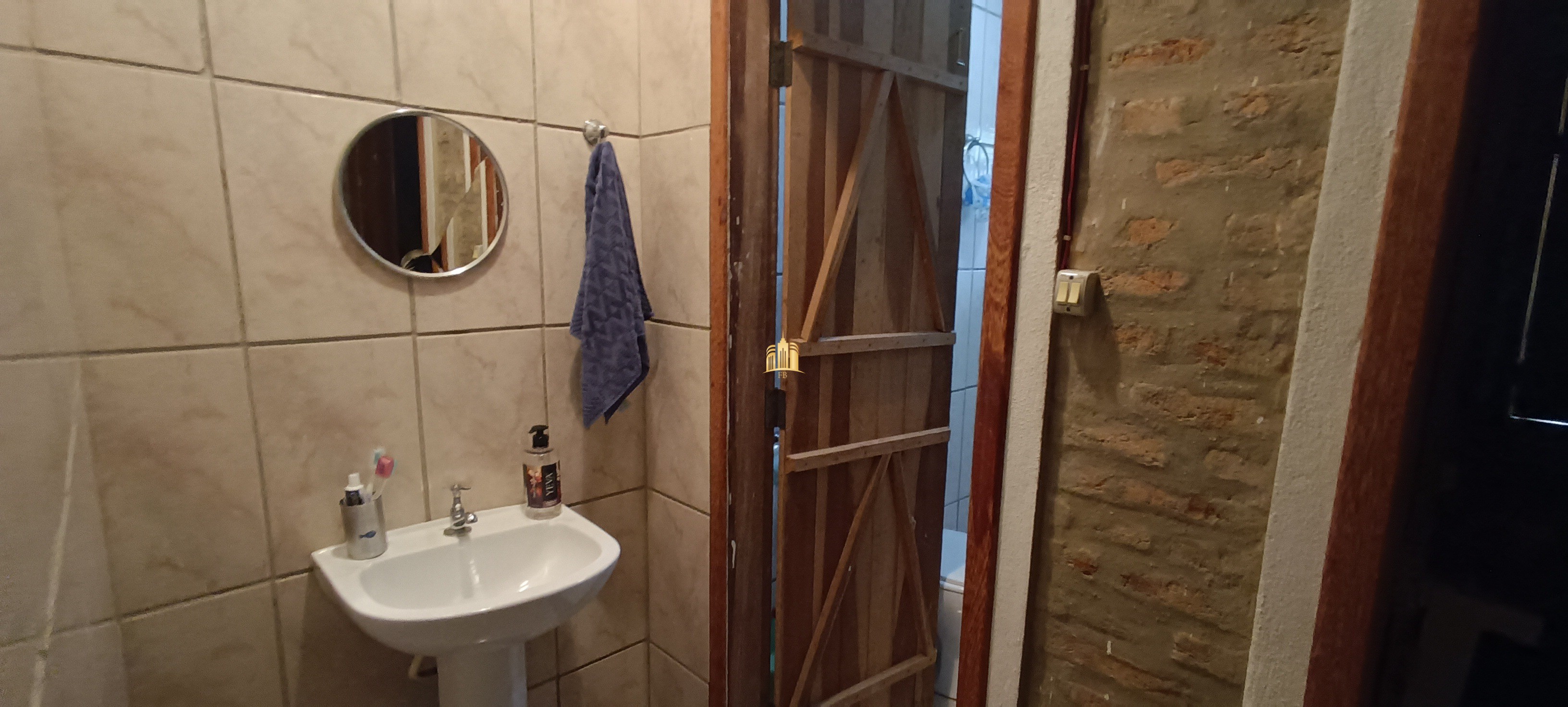 Sítio, 5 quartos, 5000 m² - Foto 35