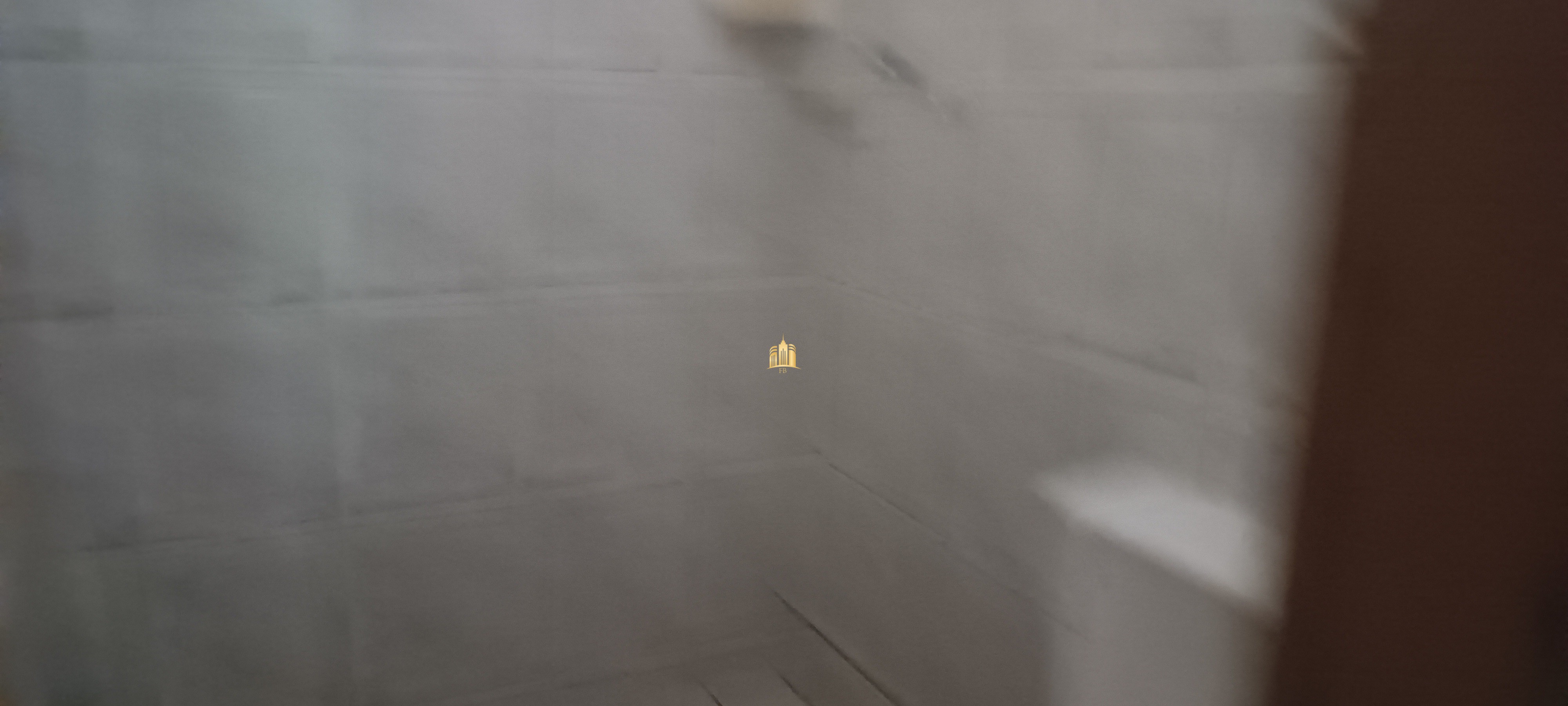 Sítio, 5 quartos, 5000 m² - Foto 49