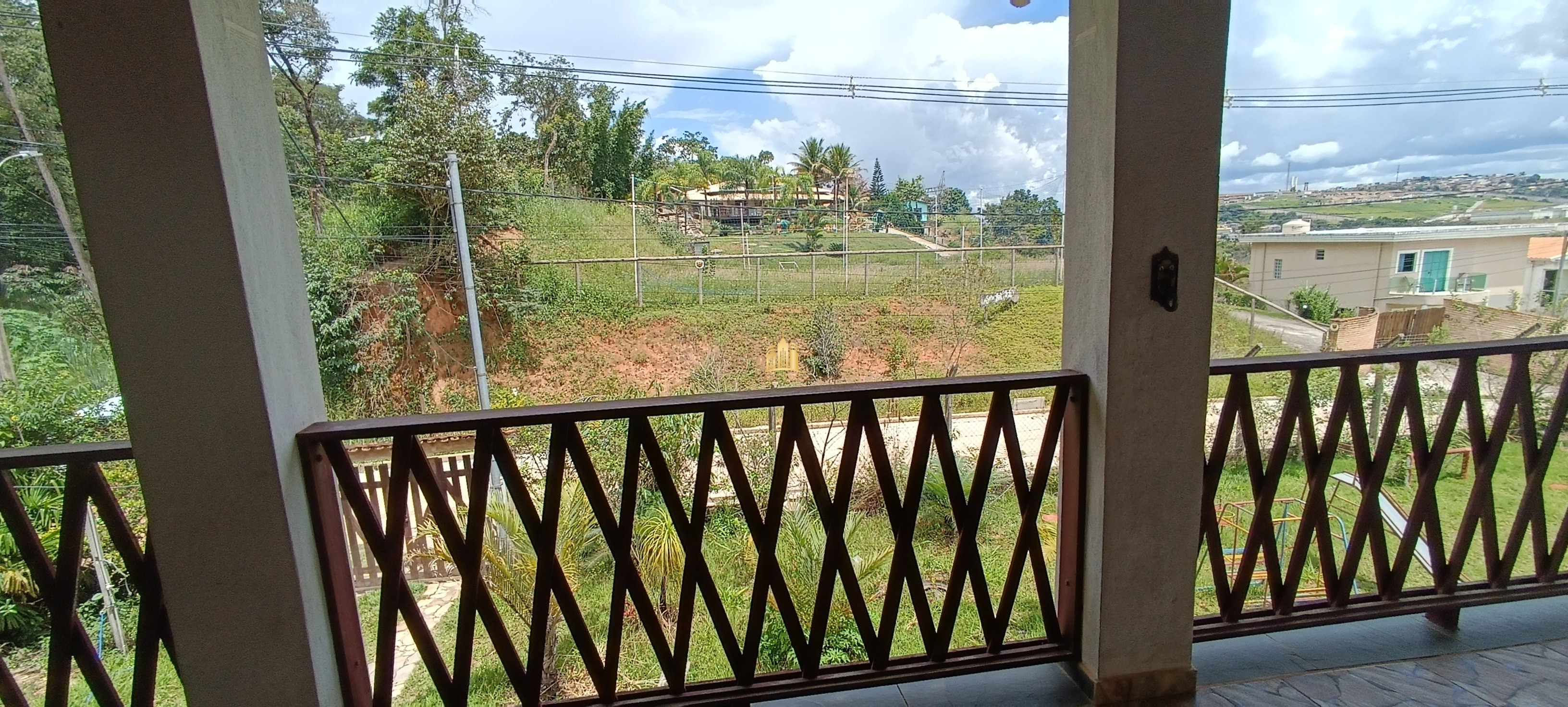 Sítio, 5 quartos, 5000 m² - Foto 4