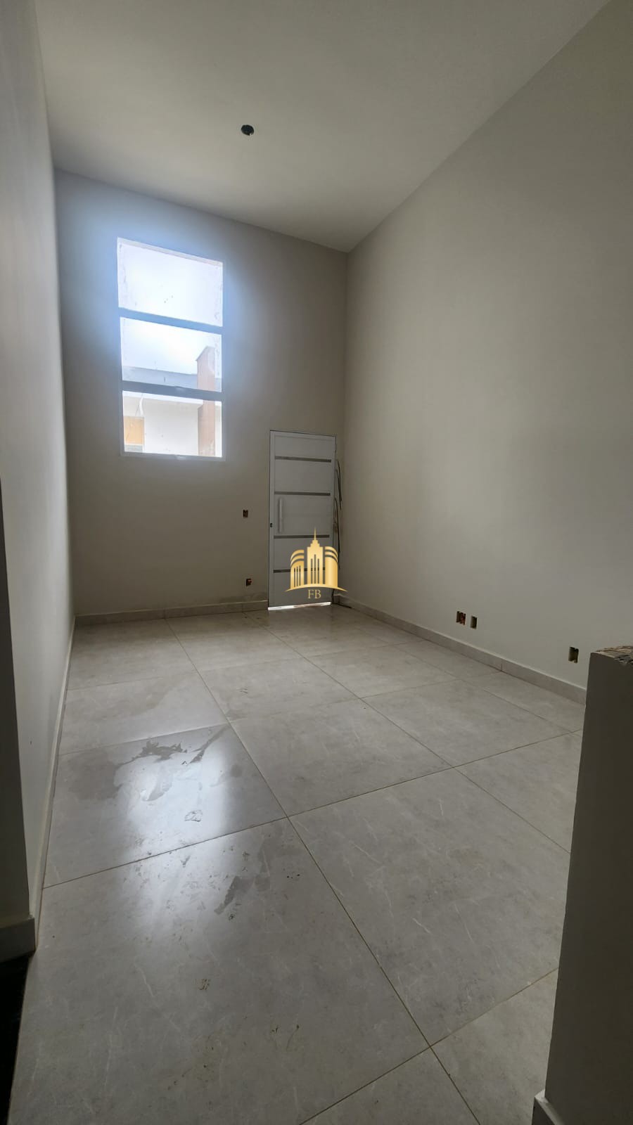 Casa à venda com 3 quartos, 150m² - Foto 16