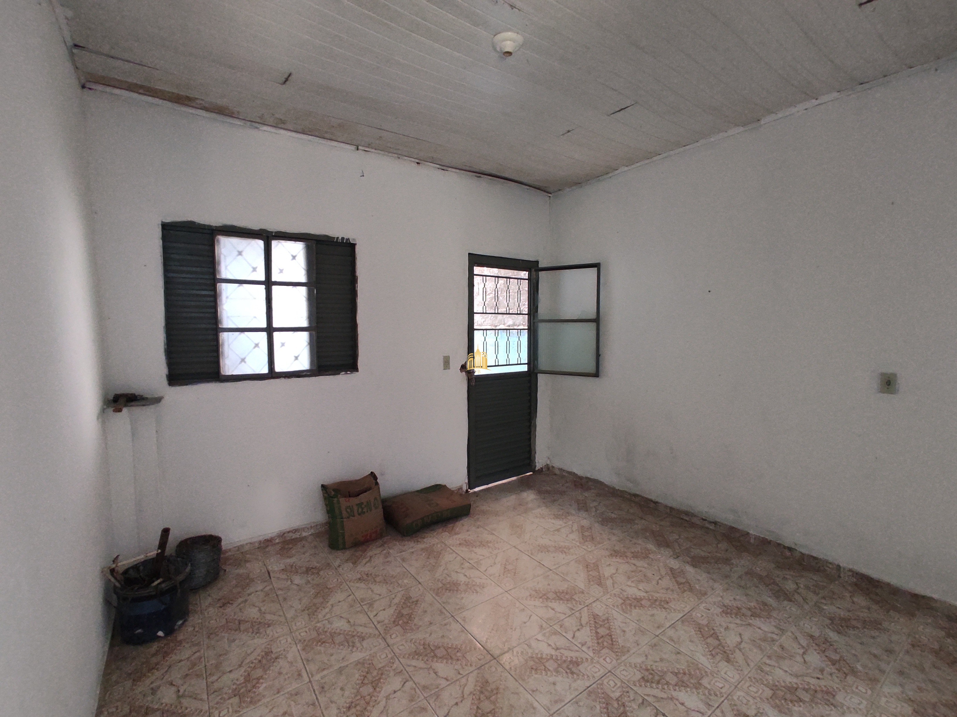 Casa à venda com 4 quartos, 360m² - Foto 14