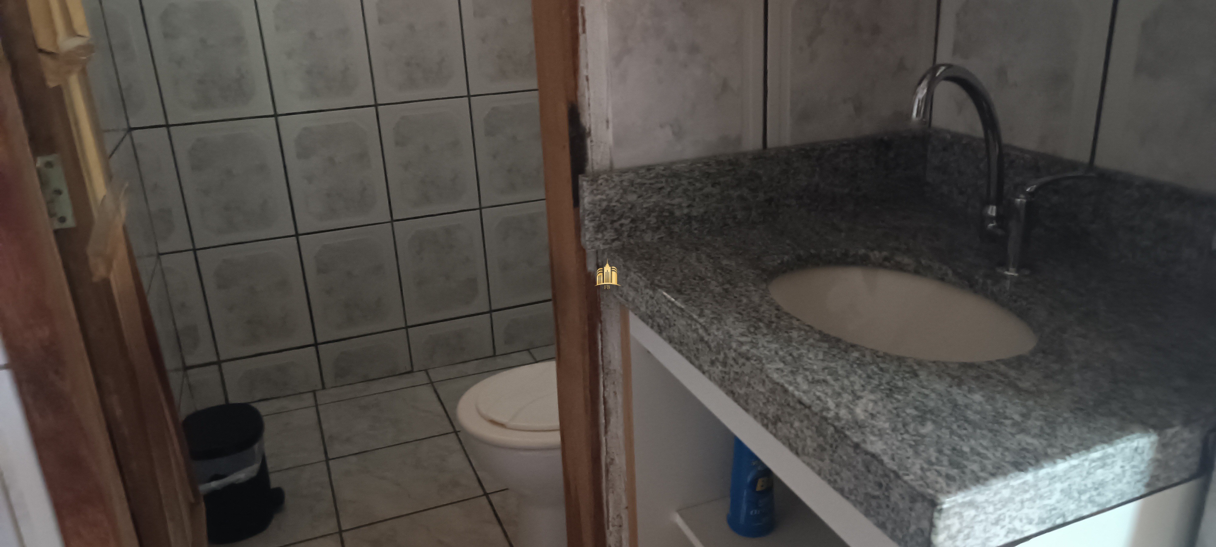 Sítio, 5 quartos, 5000 m² - Foto 50