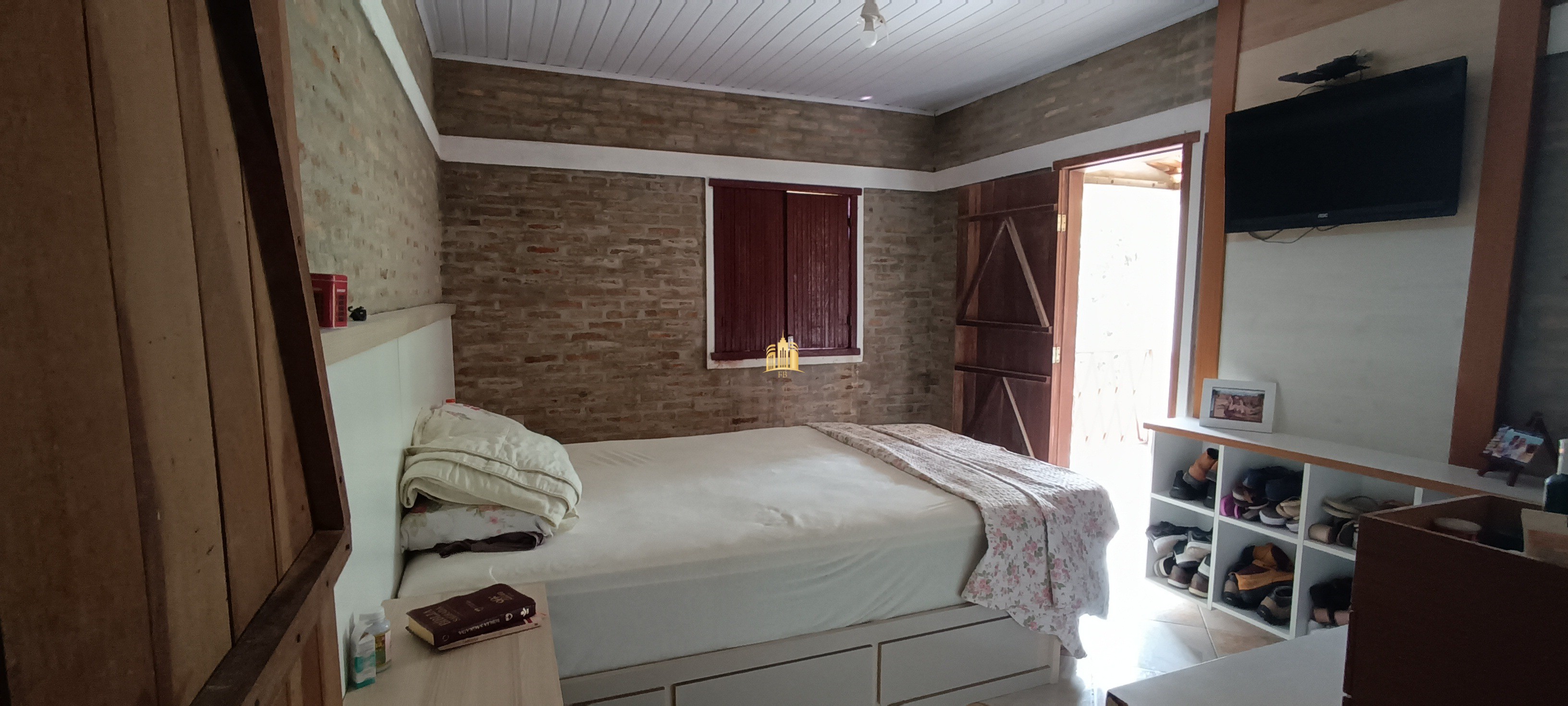 Sítio, 5 quartos, 5000 m² - Foto 45