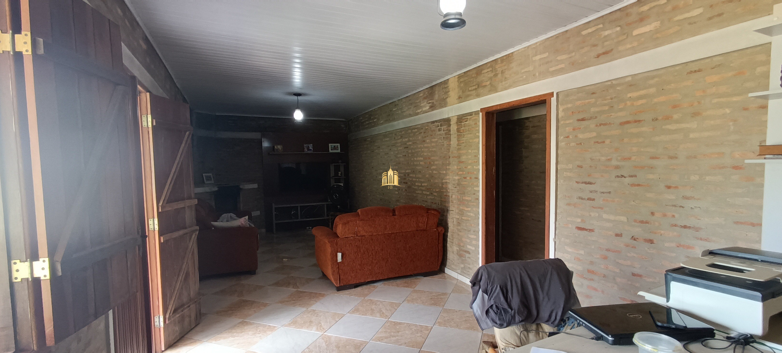 Sítio, 5 quartos, 5000 m² - Foto 44