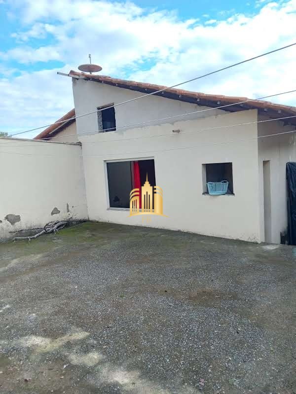 Casa à venda com 3 quartos, 180m² - Foto 22