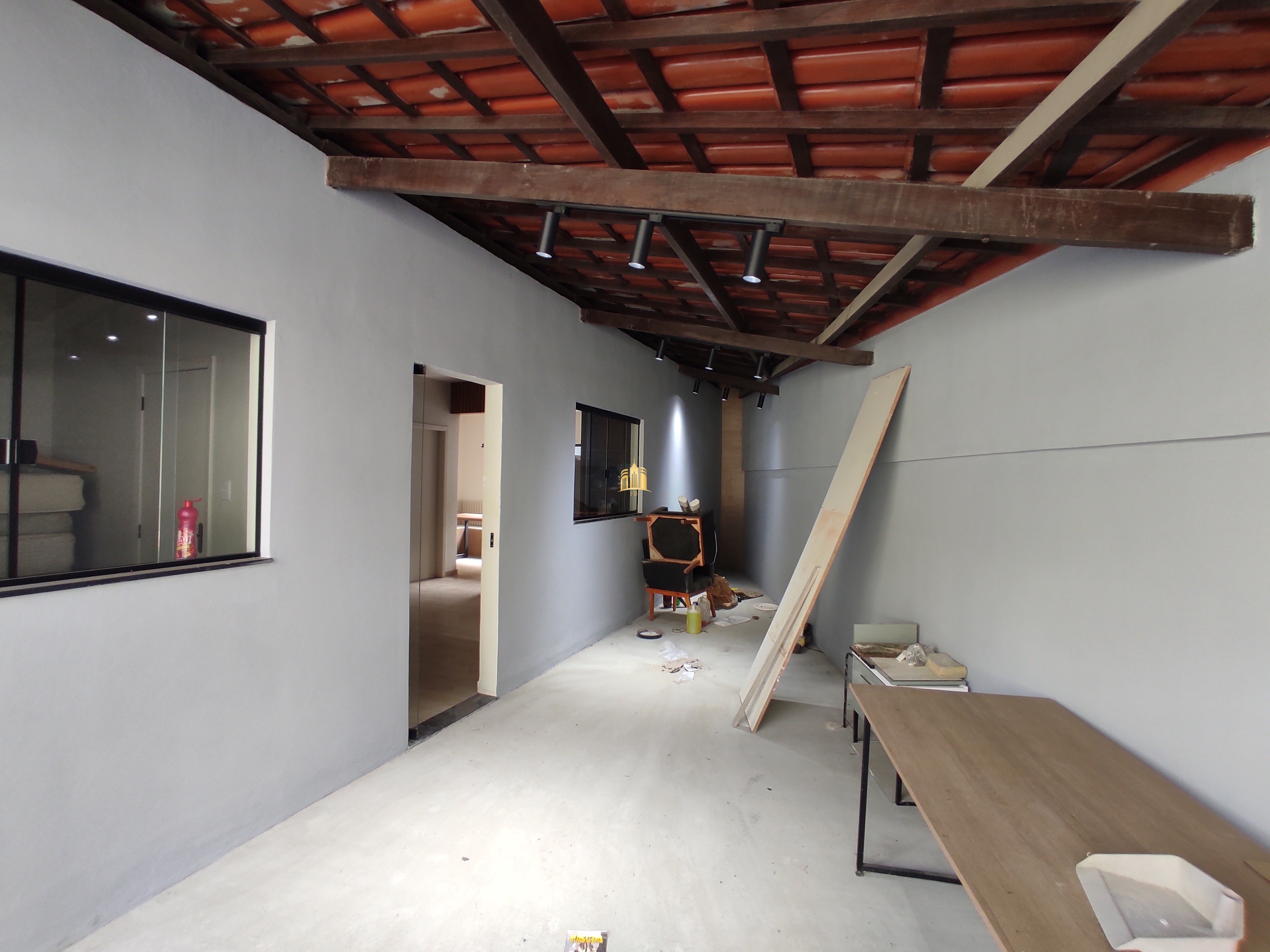 Casa à venda com 3 quartos, 225m² - Foto 29