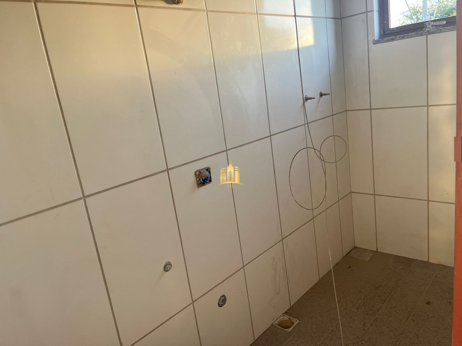 Apartamento para alugar com 1 quarto, 42m² - Foto 3