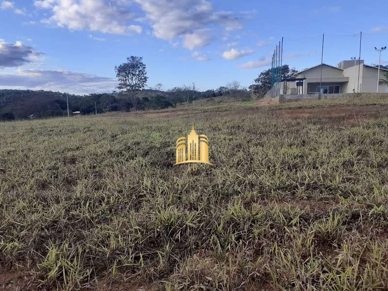 Terreno à venda, 1000m² - Foto 8