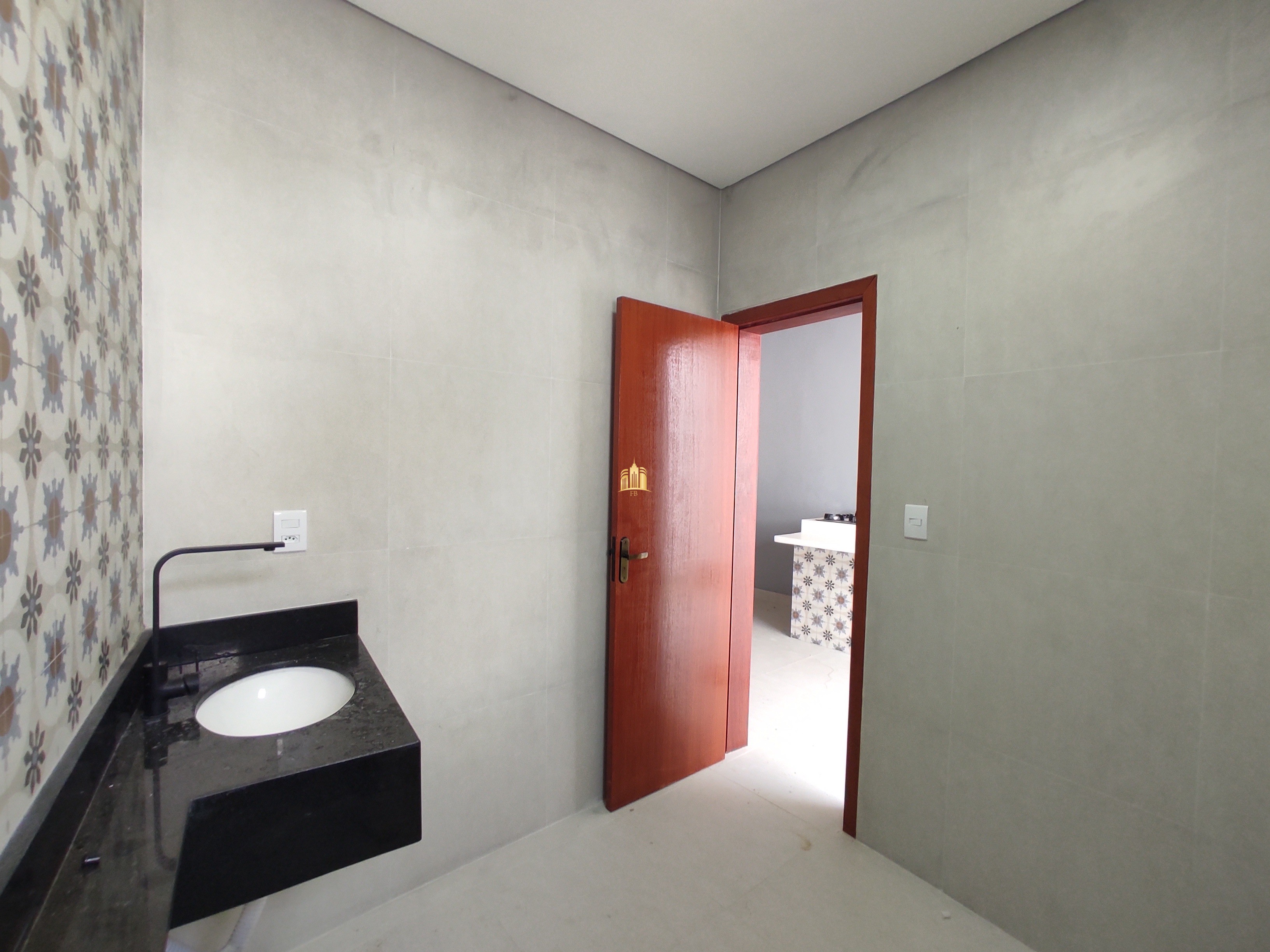 Casa à venda com 3 quartos, 225m² - Foto 18