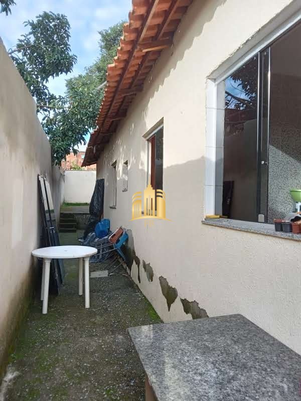 Casa à venda com 3 quartos, 180m² - Foto 24