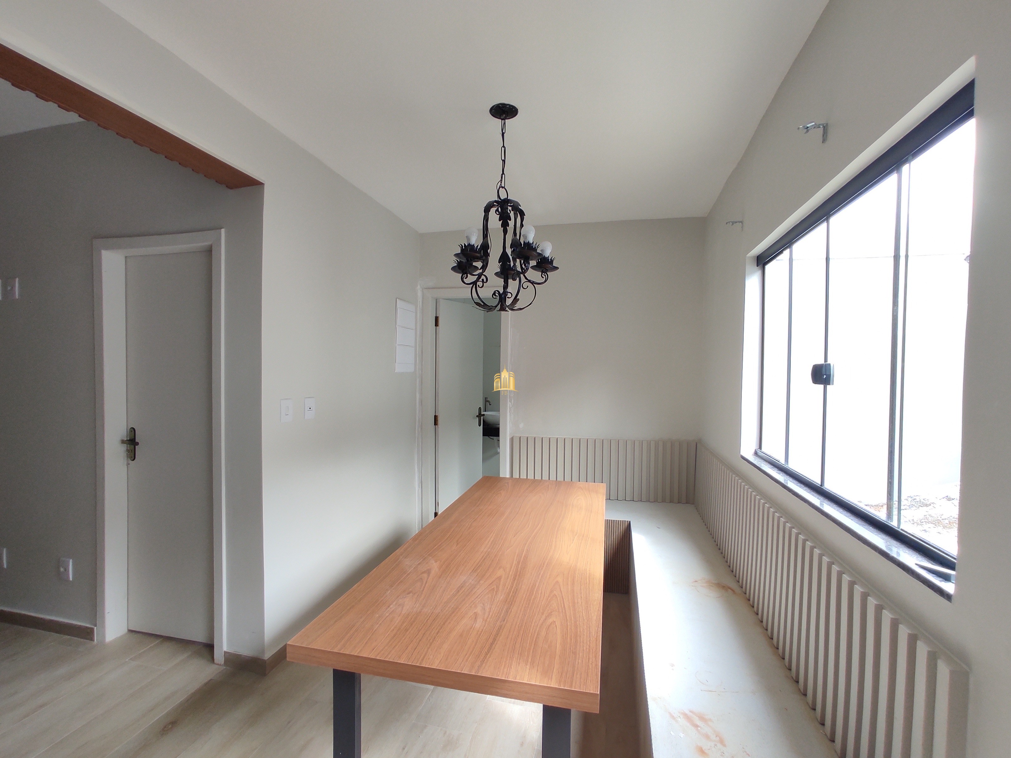 Casa à venda com 3 quartos, 225m² - Foto 14