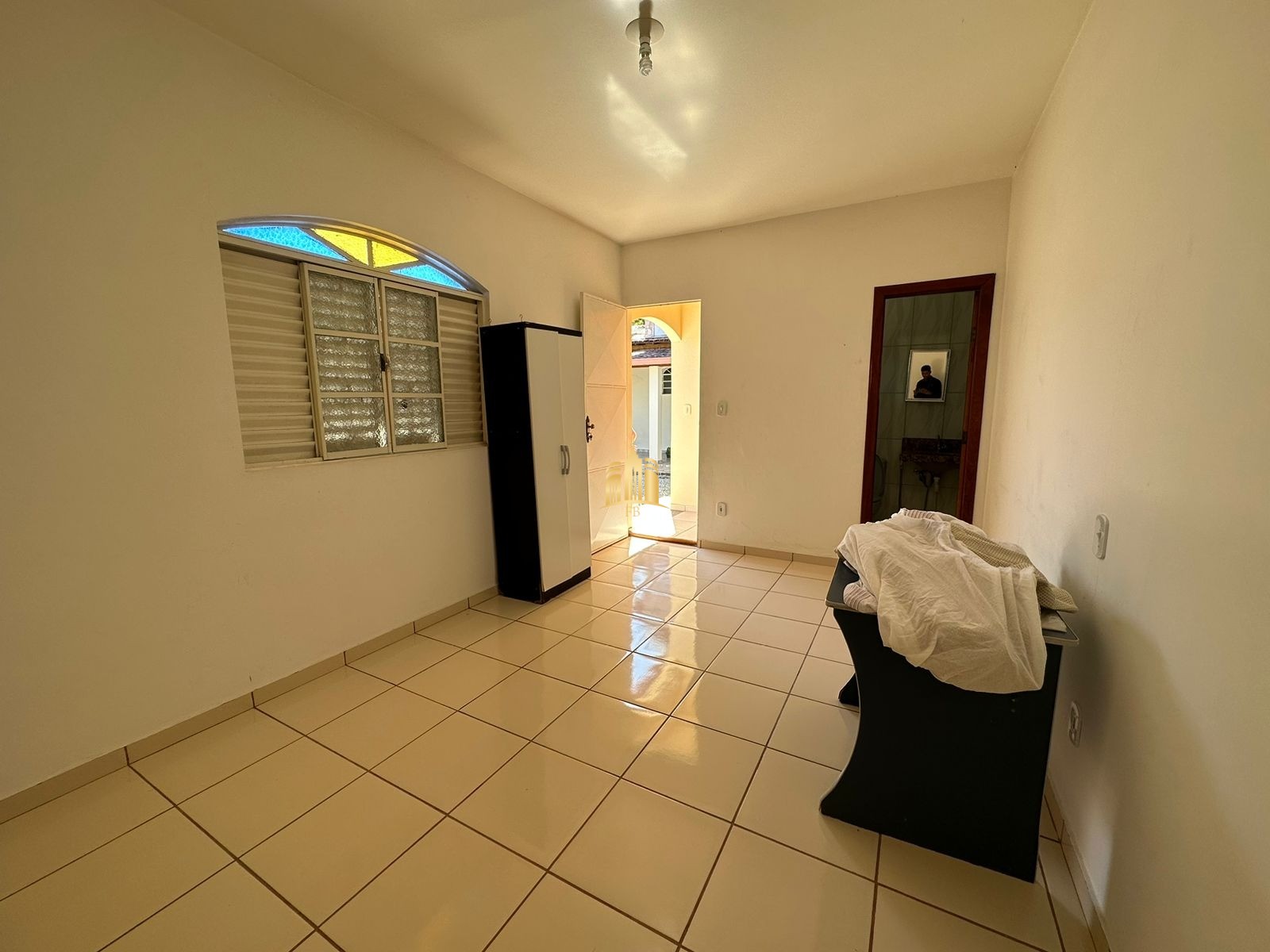 Casa à venda com 3 quartos, 500m² - Foto 18