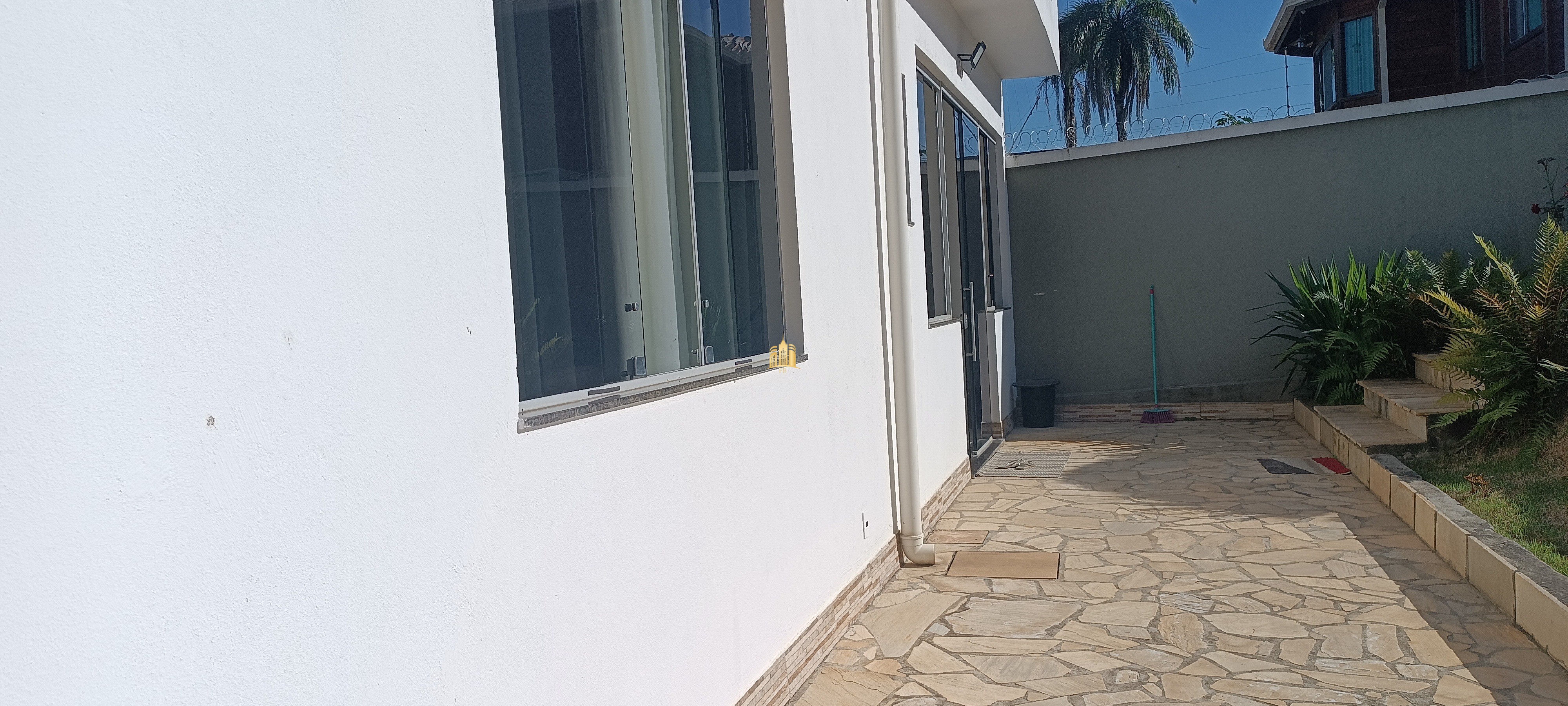 Casa à venda com 3 quartos, 700m² - Foto 29