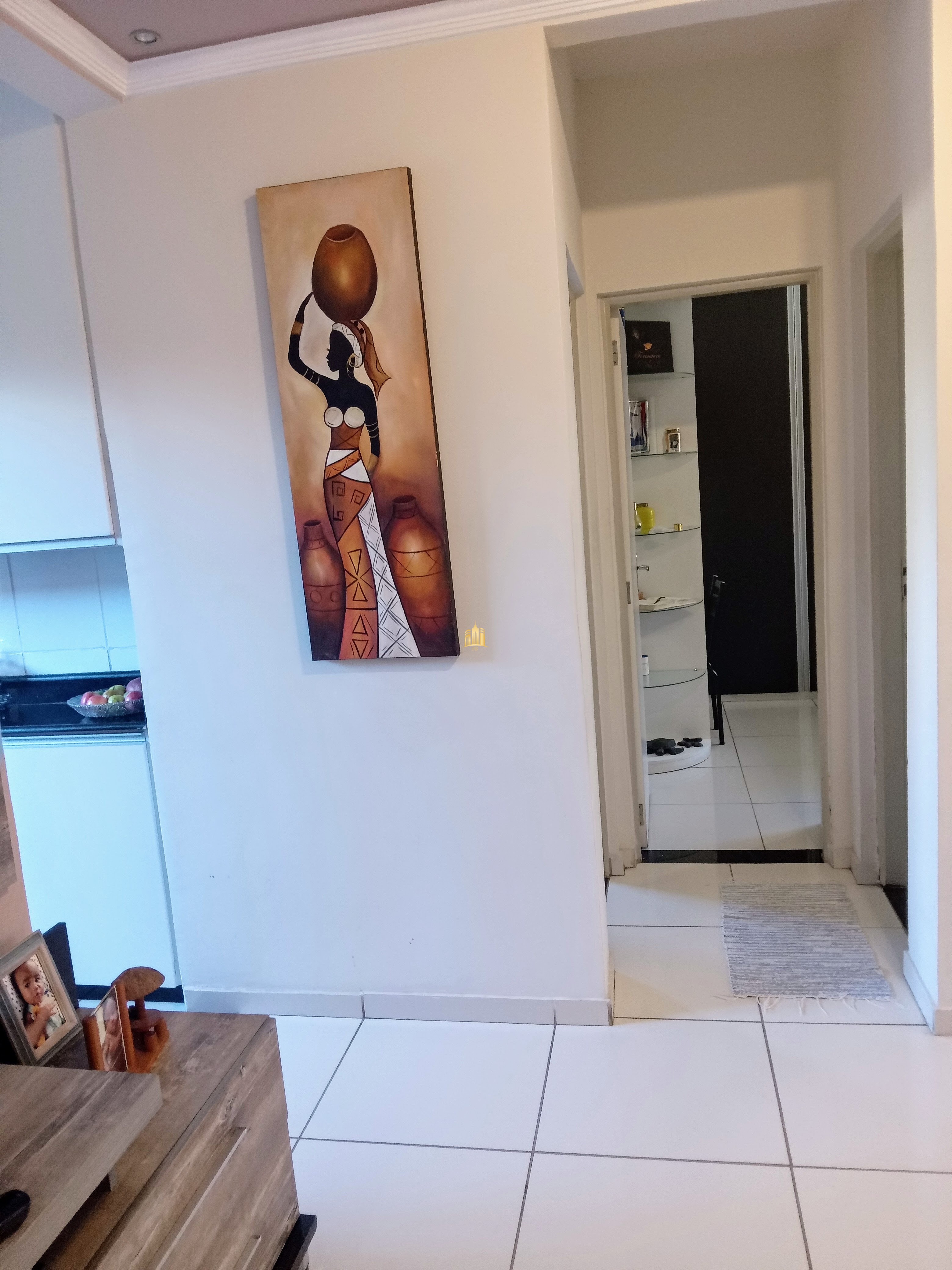 Apartamento à venda com 2 quartos, 62m² - Foto 28