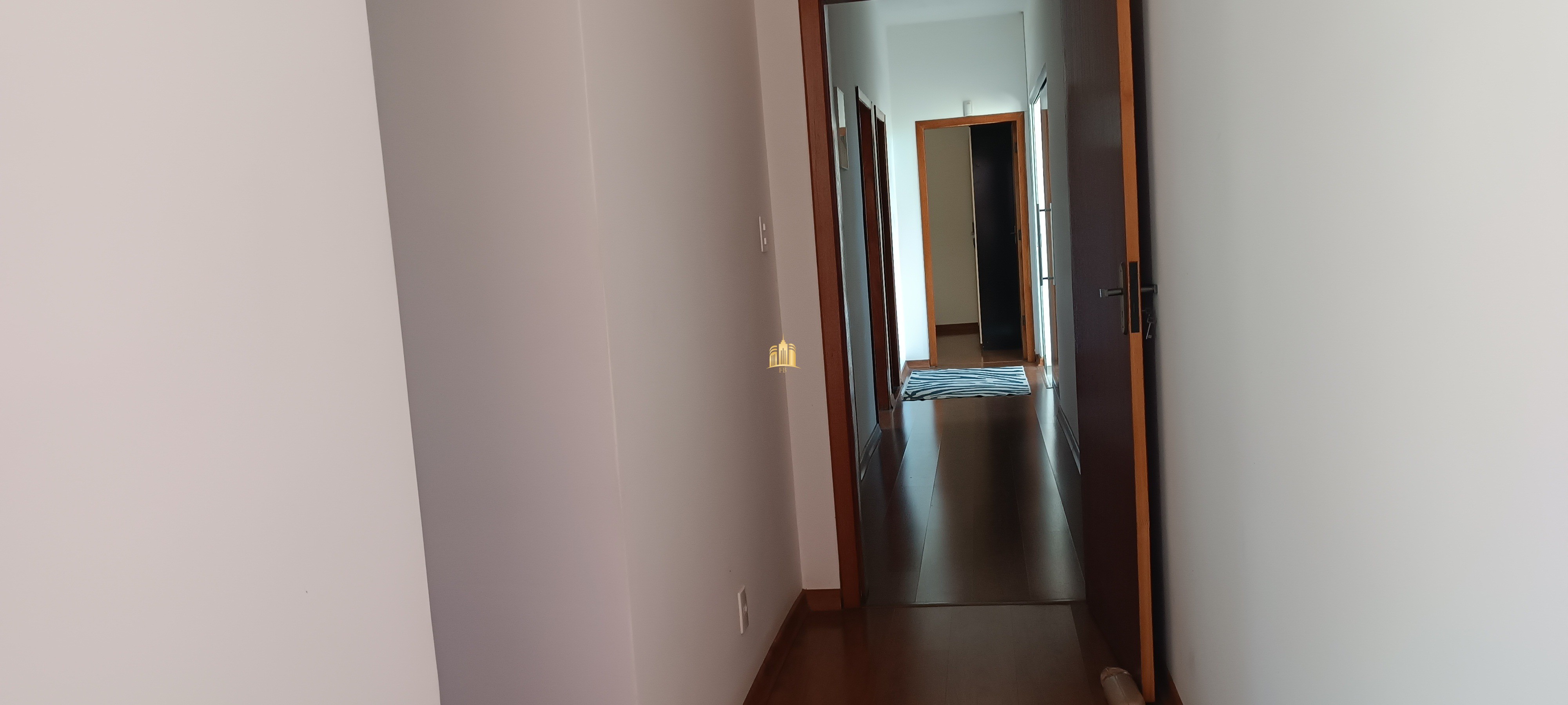 Casa à venda com 3 quartos, 700m² - Foto 23