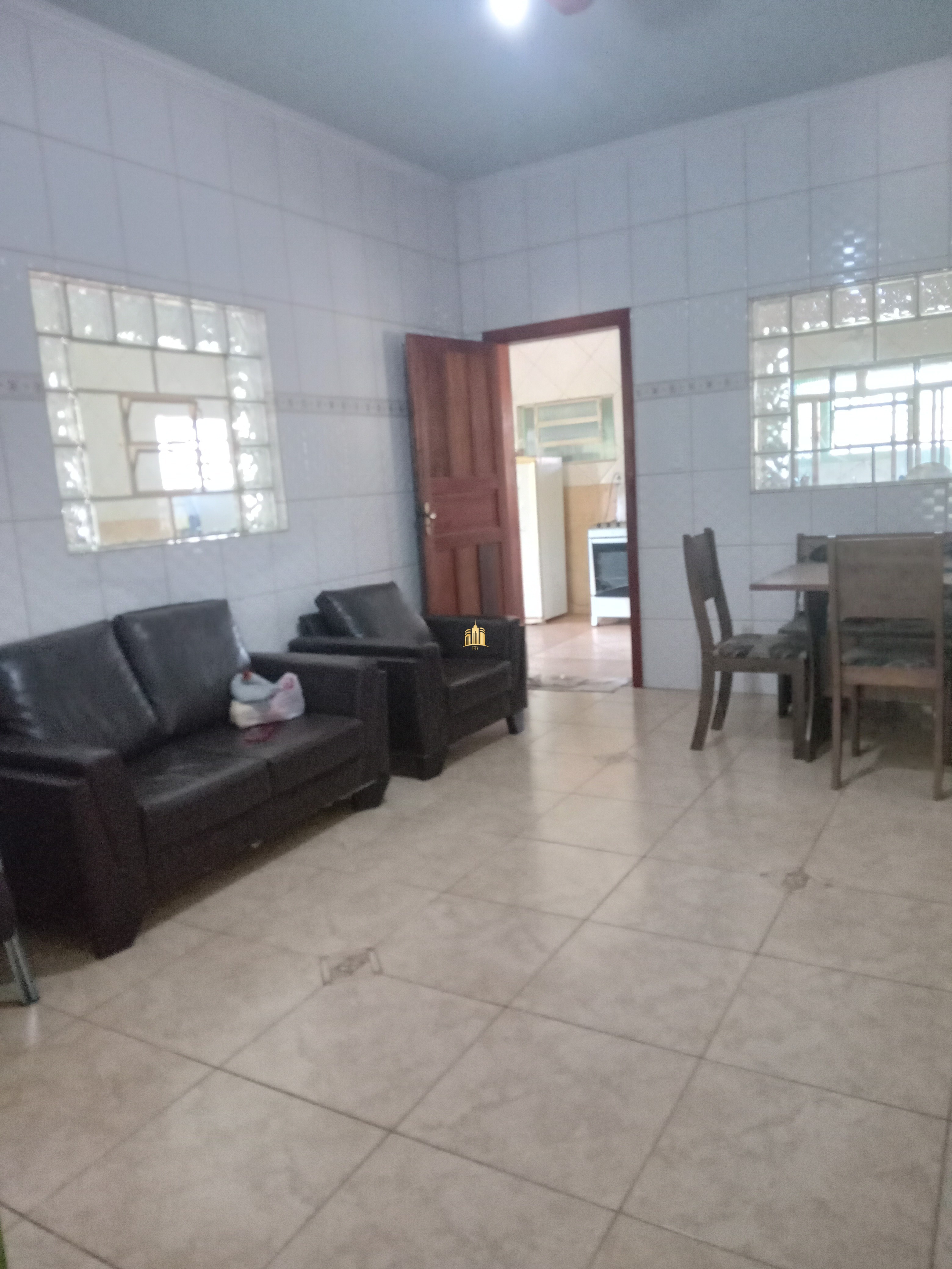 Sítio para alugar com 4 quartos, 3000m² - Foto 44