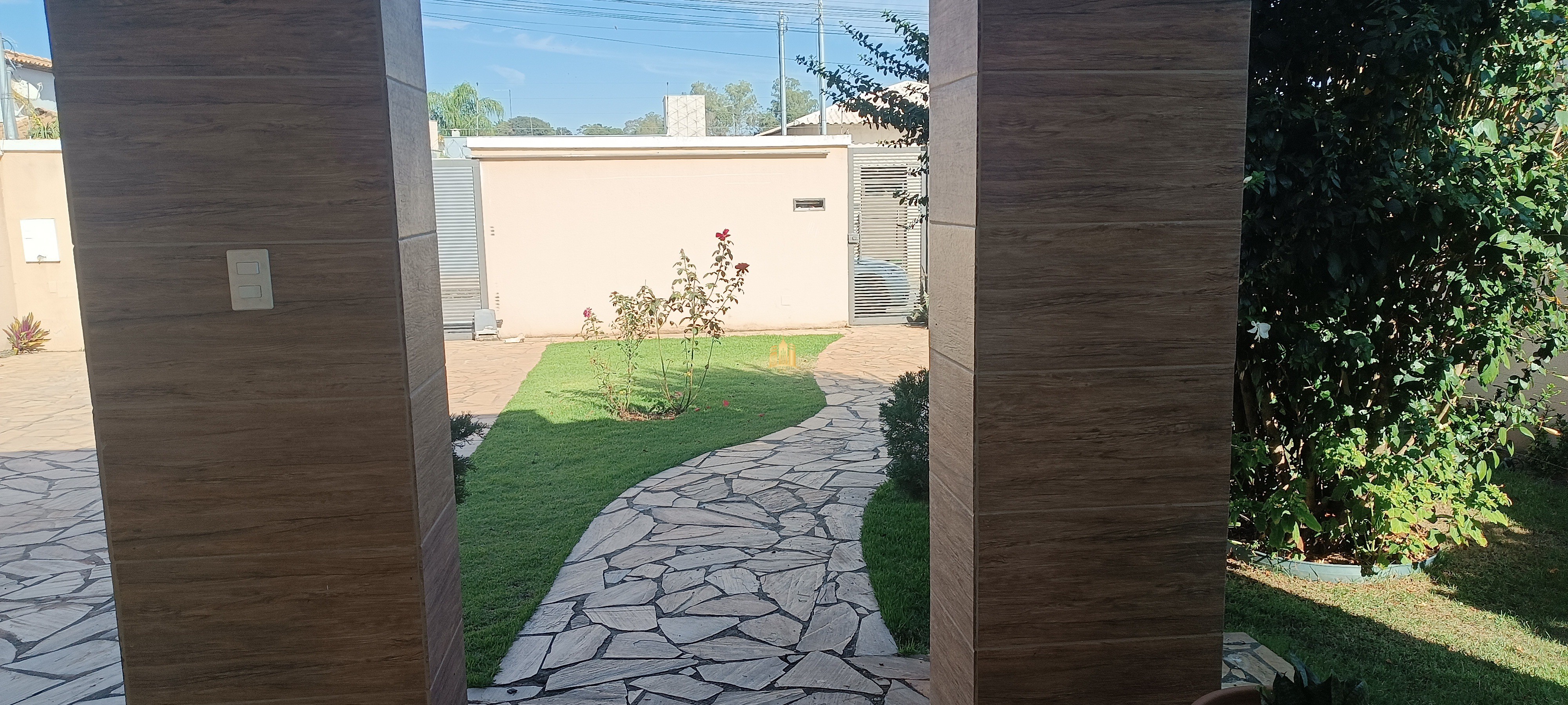 Casa à venda com 3 quartos, 700m² - Foto 26