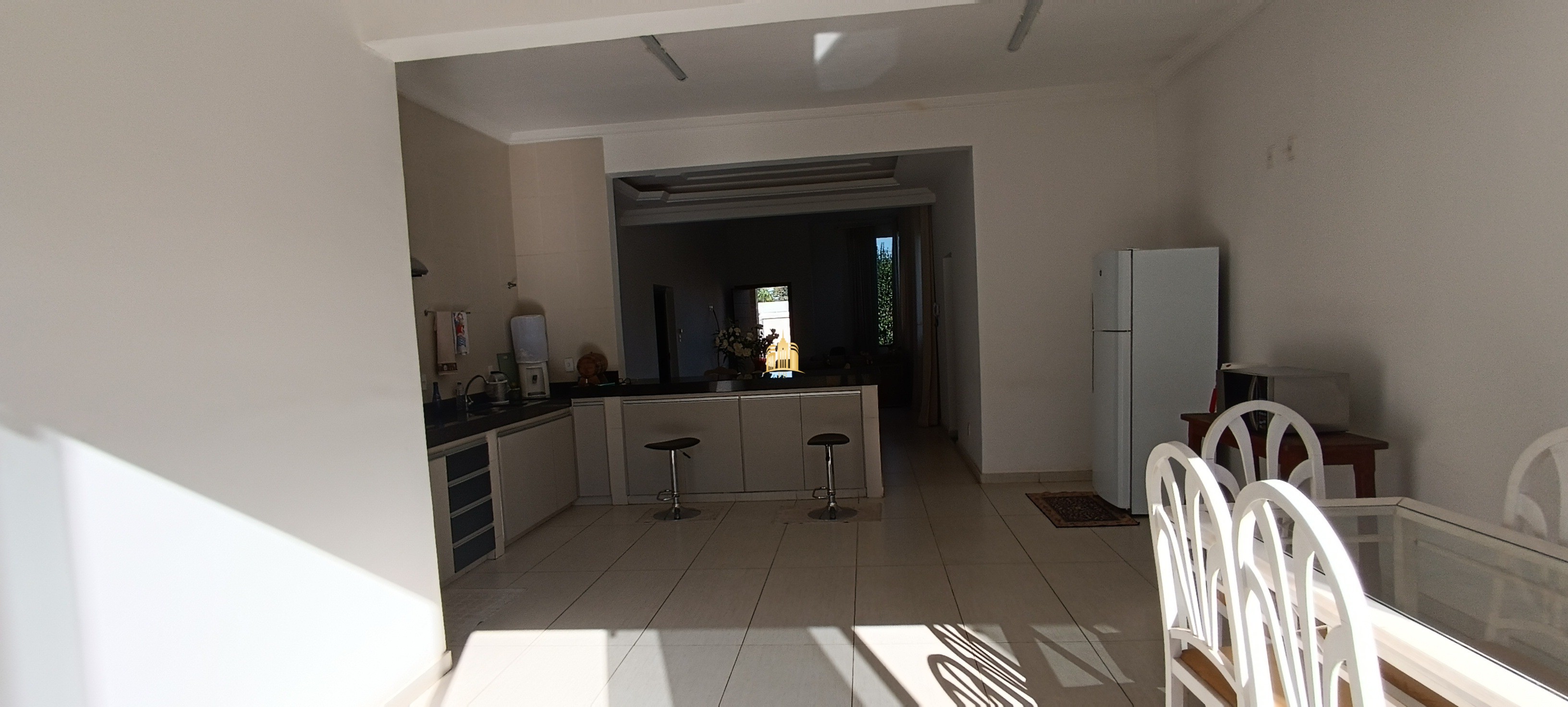 Casa à venda com 3 quartos, 700m² - Foto 12