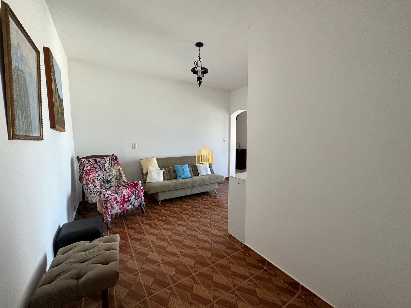 Casa à venda com 3 quartos, 500m² - Foto 14