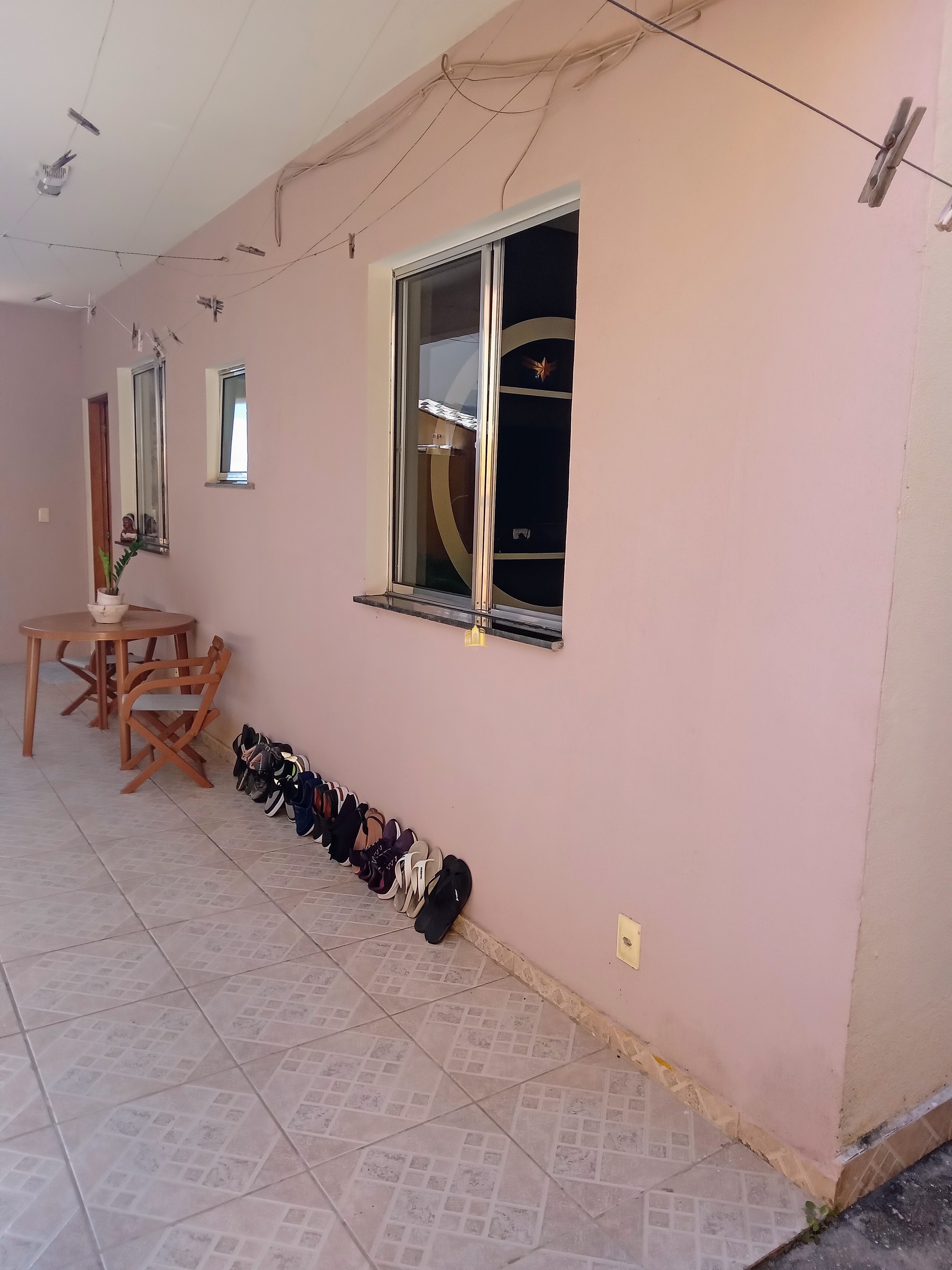 Apartamento à venda com 2 quartos, 62m² - Foto 11