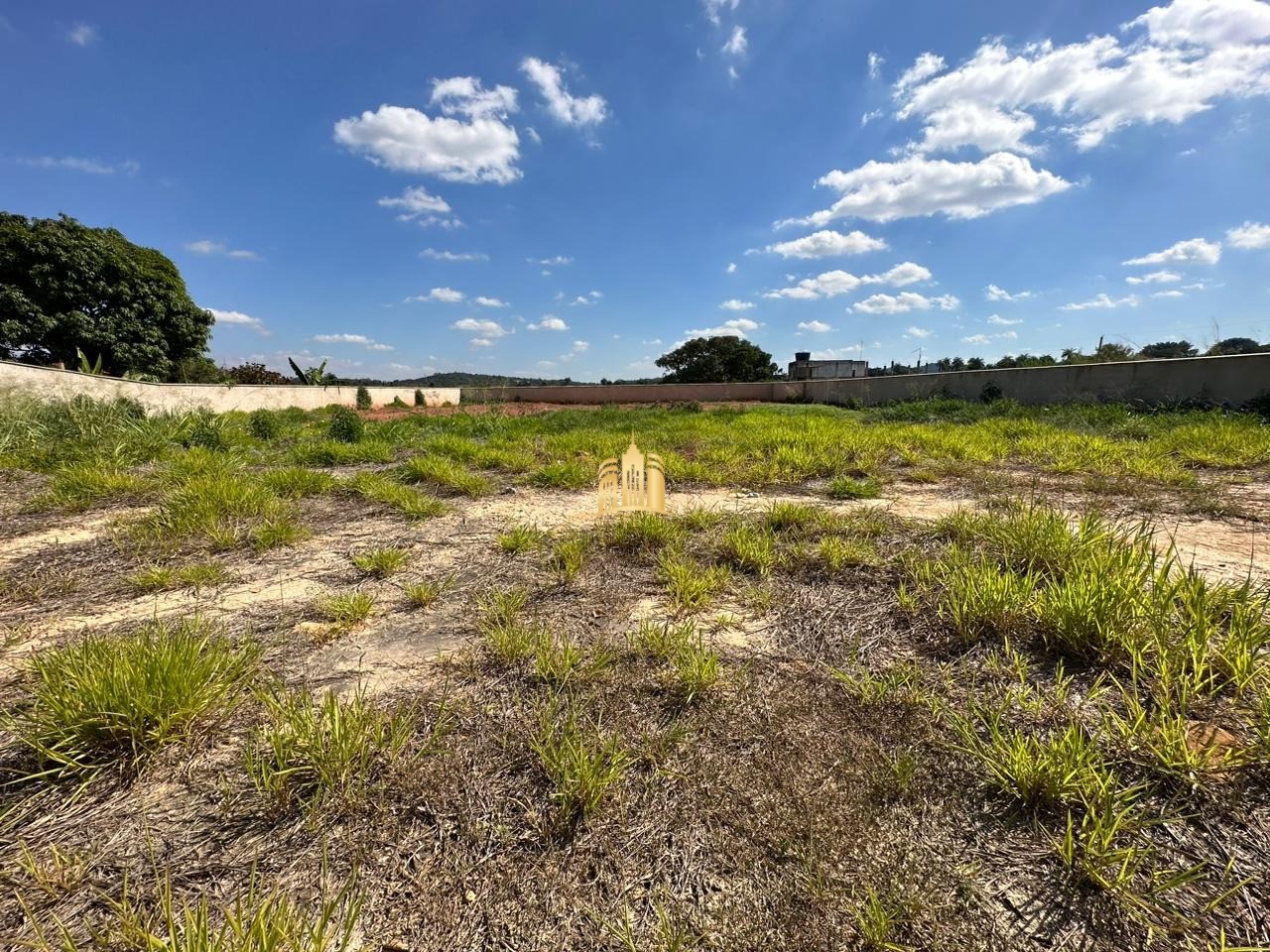 Terreno à venda, 2000m² - Foto 12