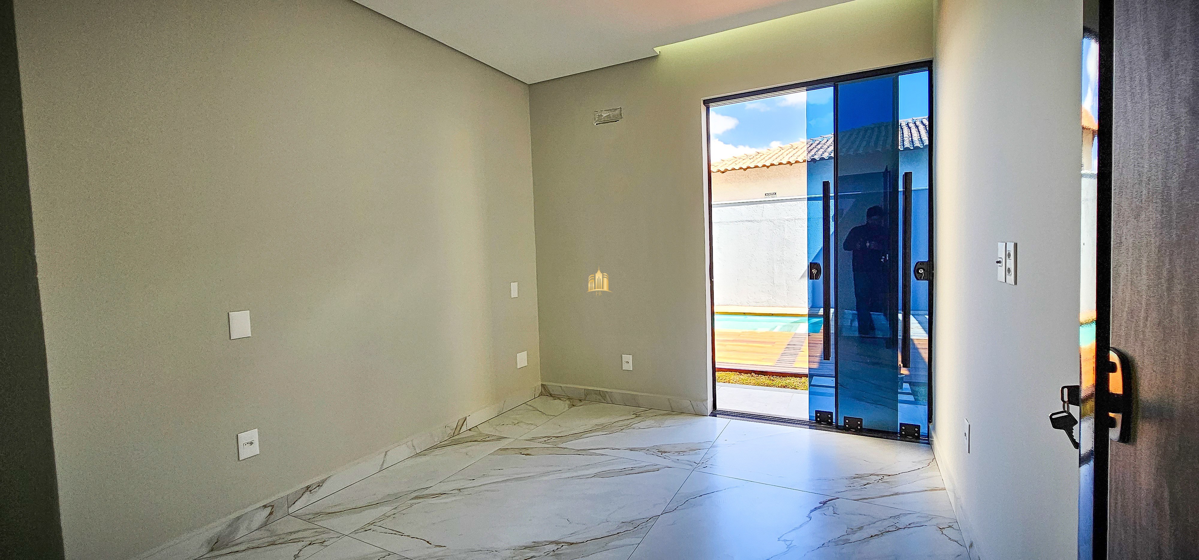 Casa à venda com 3 quartos, 362m² - Foto 16