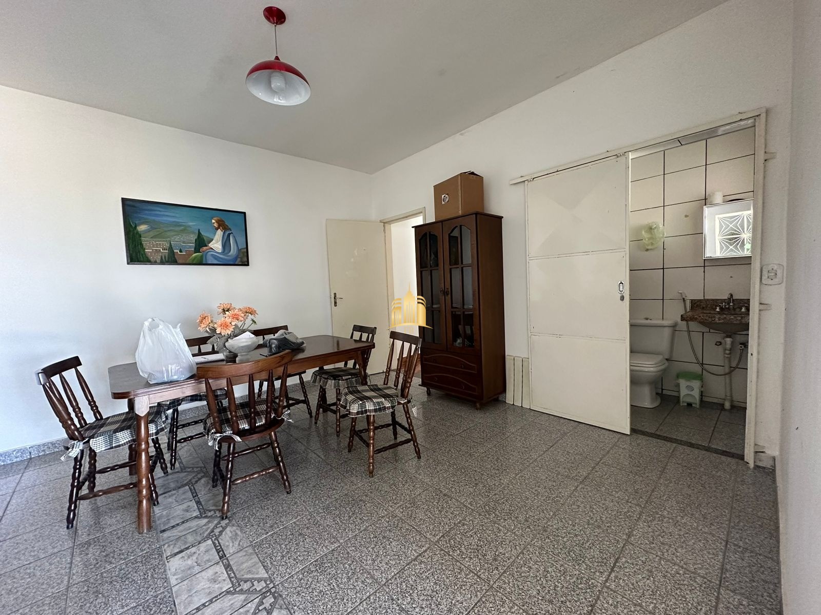 Casa à venda com 3 quartos, 500m² - Foto 9