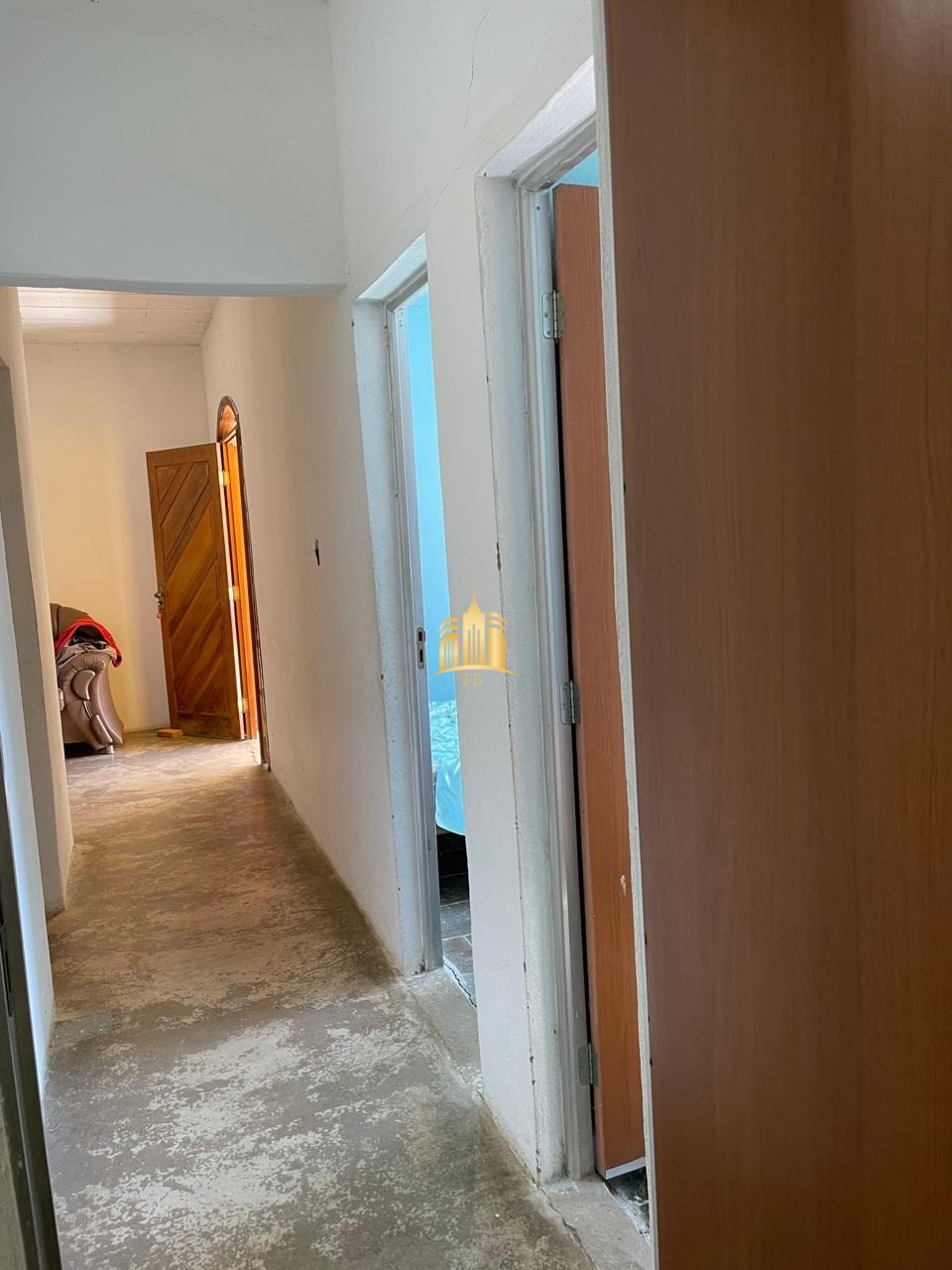 Sítio à venda com 4 quartos, 3000m² - Foto 18