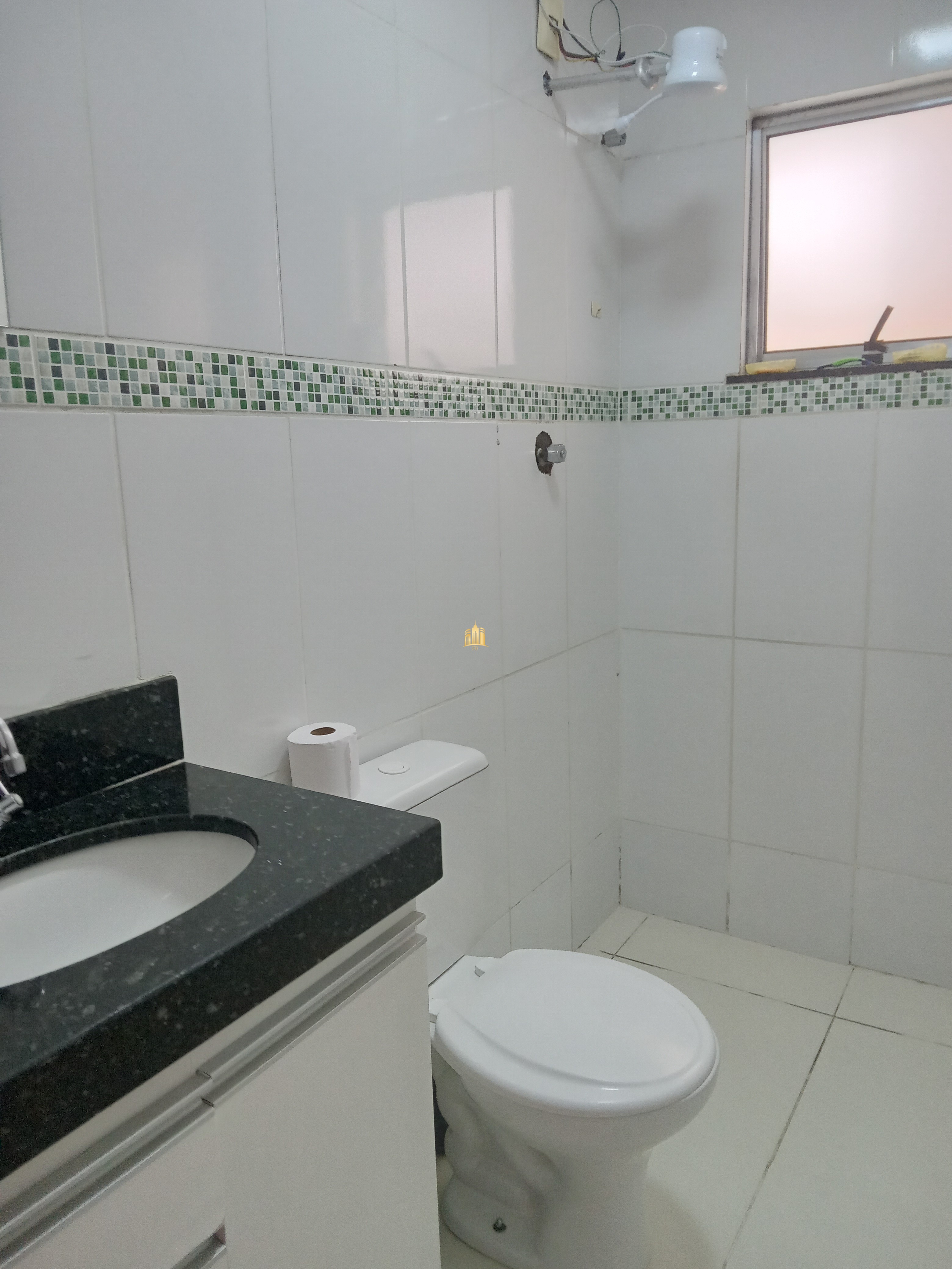 Apartamento à venda com 2 quartos, 62m² - Foto 38