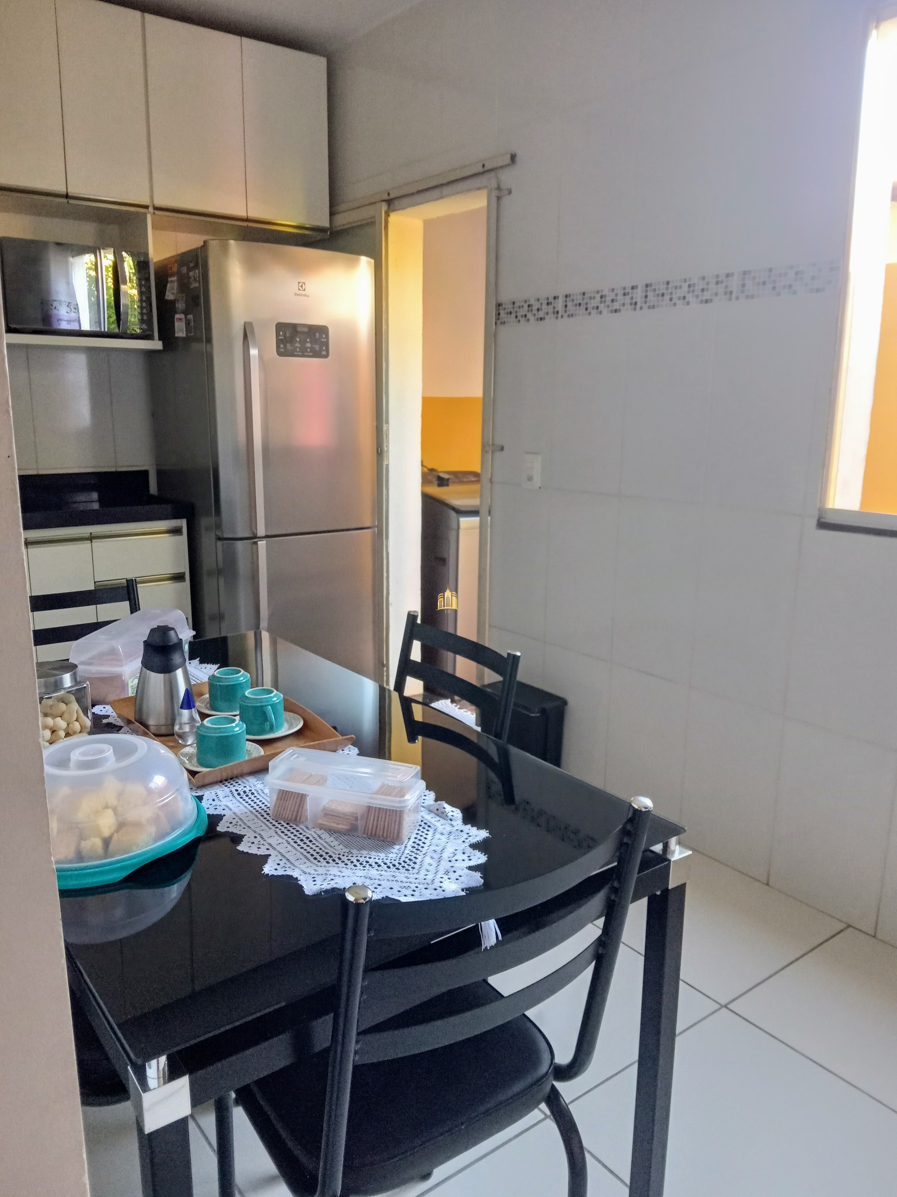 Apartamento à venda com 2 quartos, 62m² - Foto 40