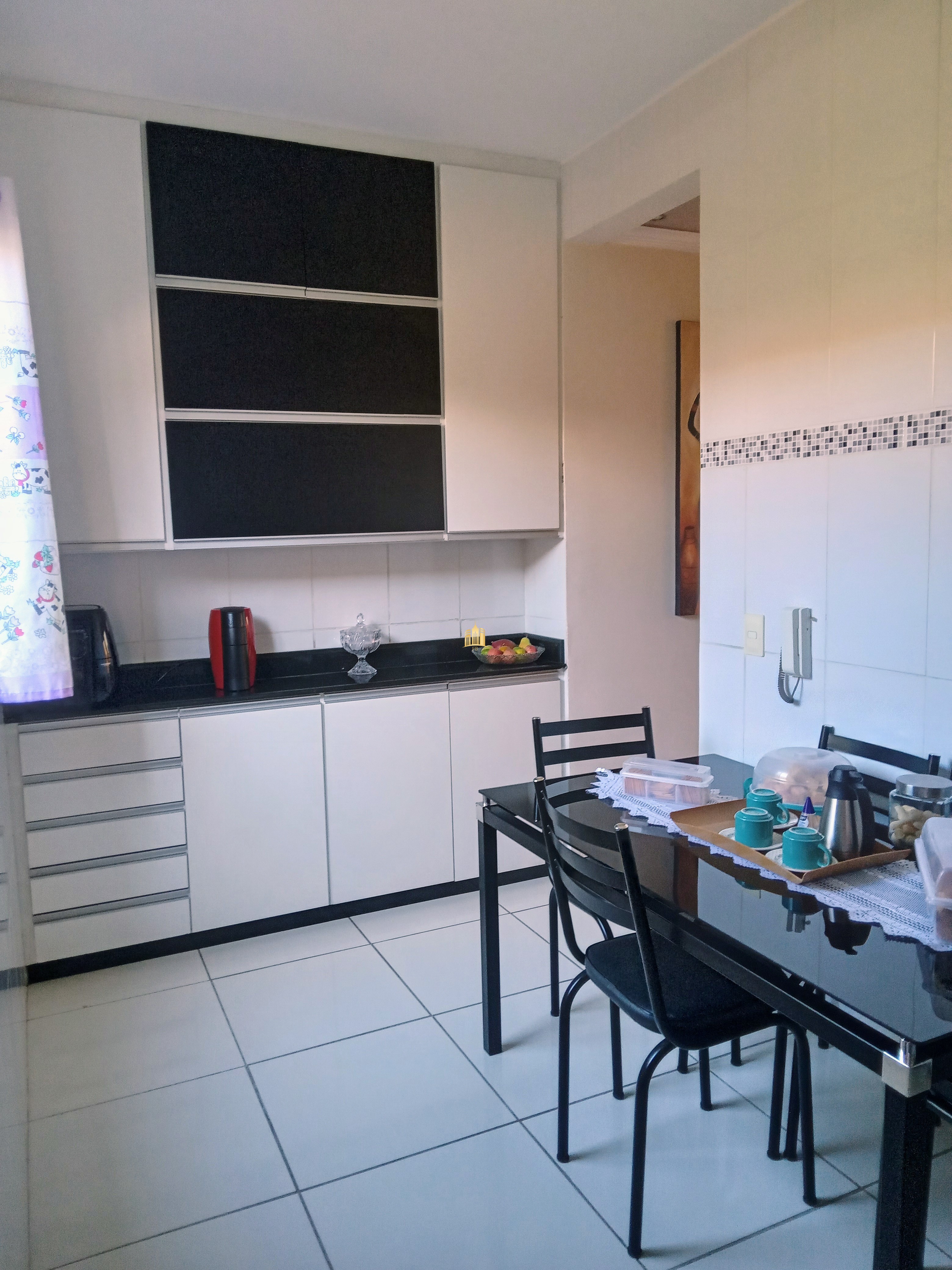 Apartamento à venda com 2 quartos, 62m² - Foto 19