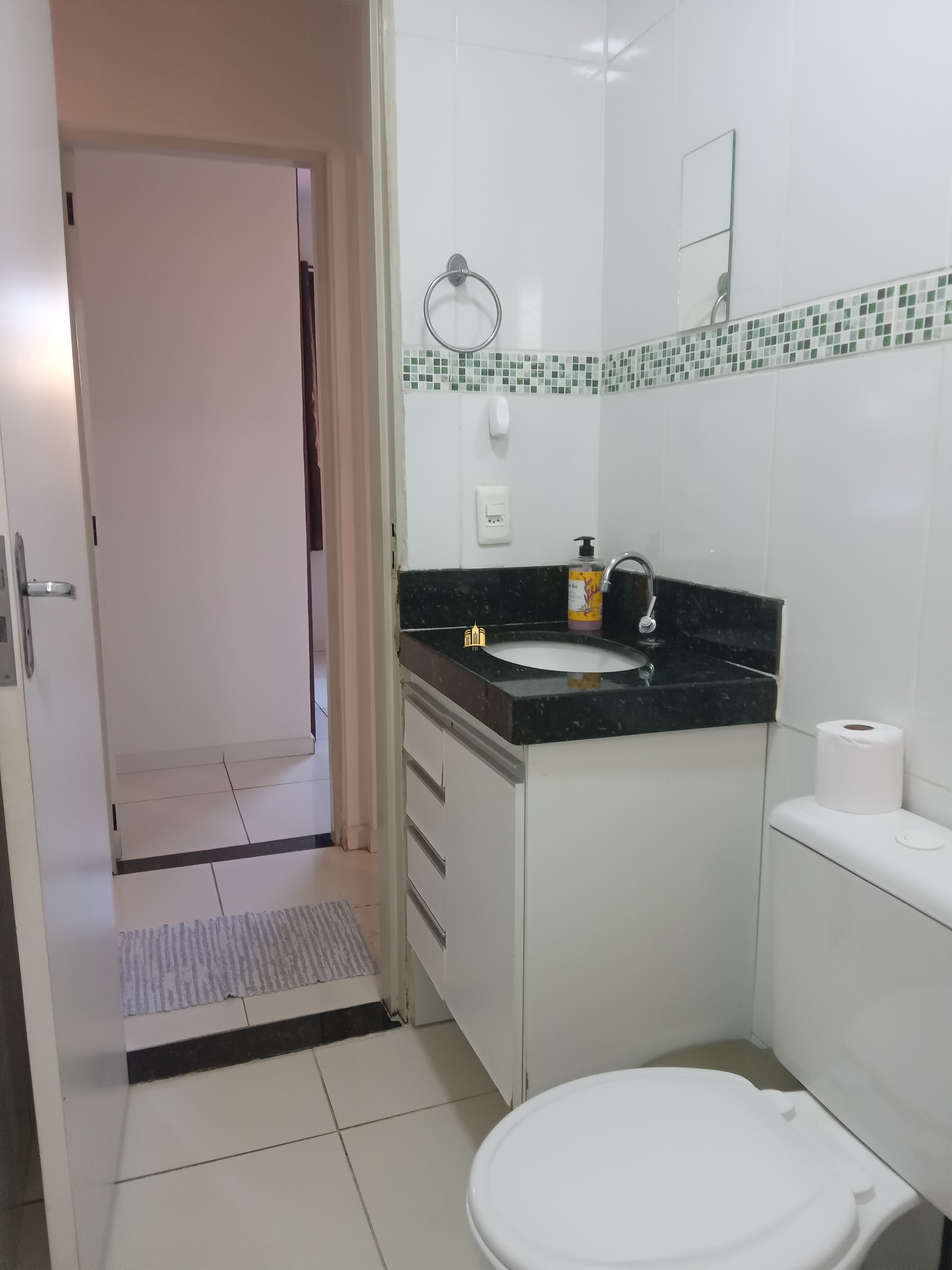 Apartamento à venda com 2 quartos, 62m² - Foto 37