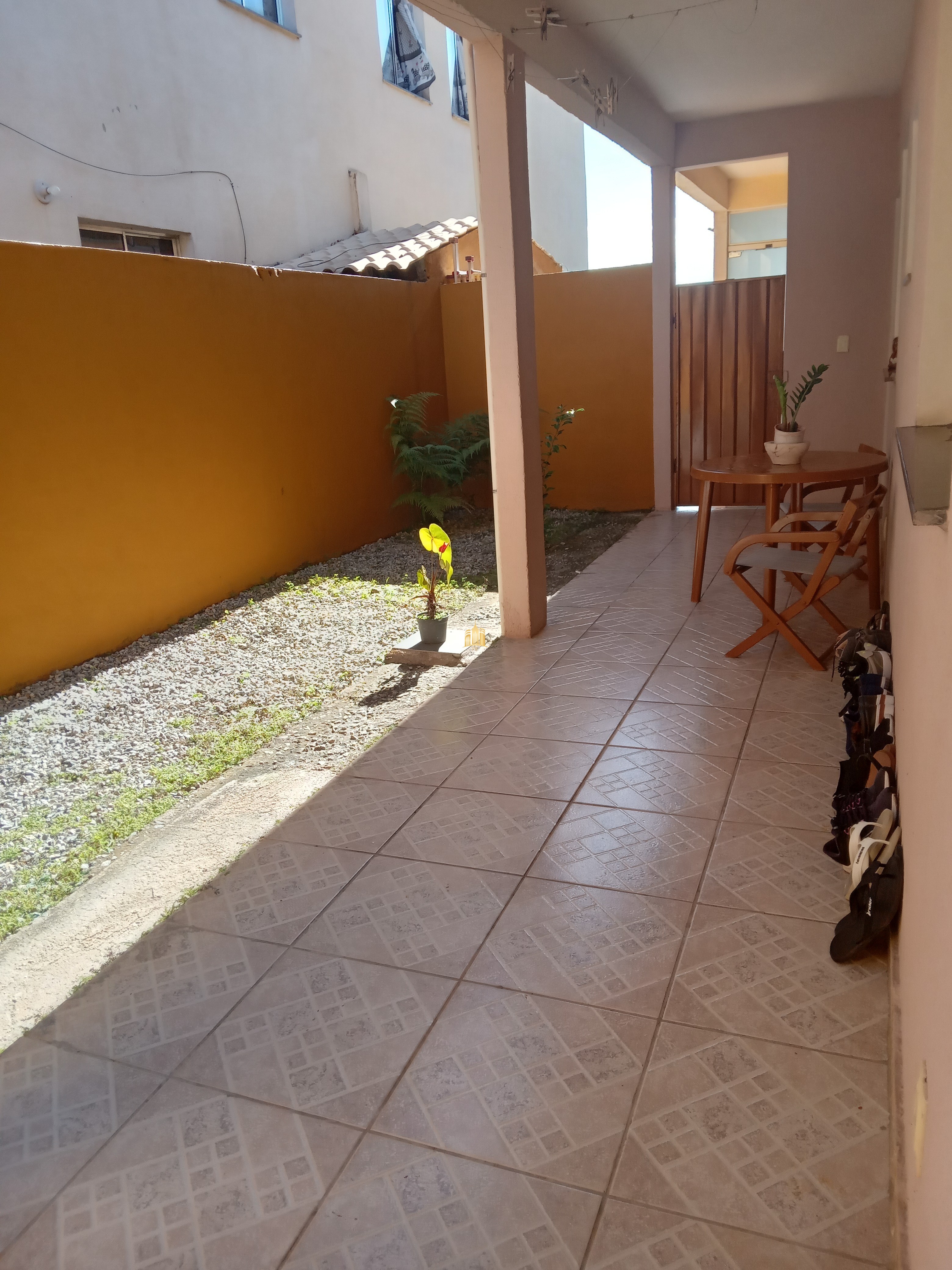 Apartamento à venda com 2 quartos, 62m² - Foto 15