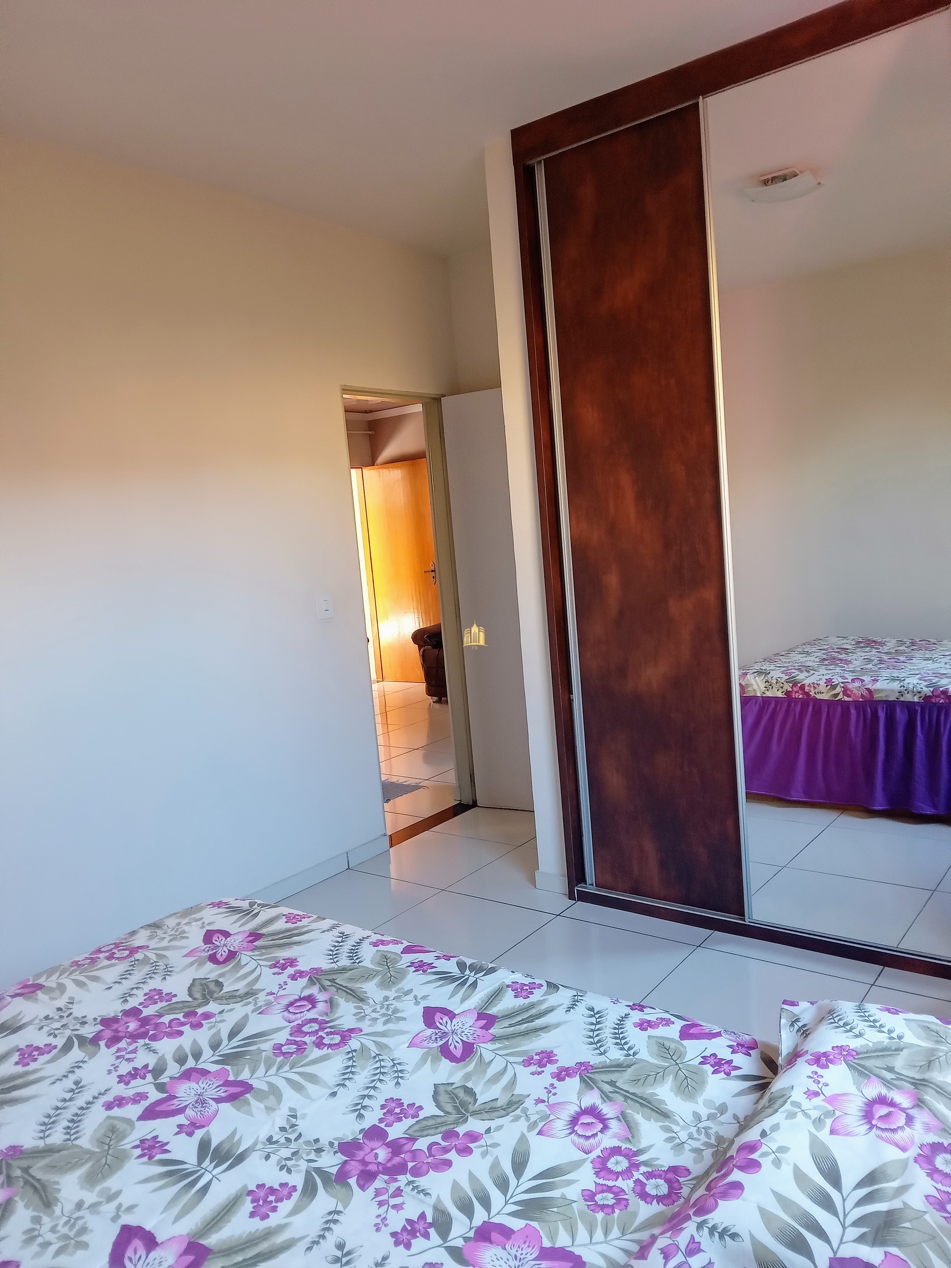 Apartamento à venda com 2 quartos, 62m² - Foto 31