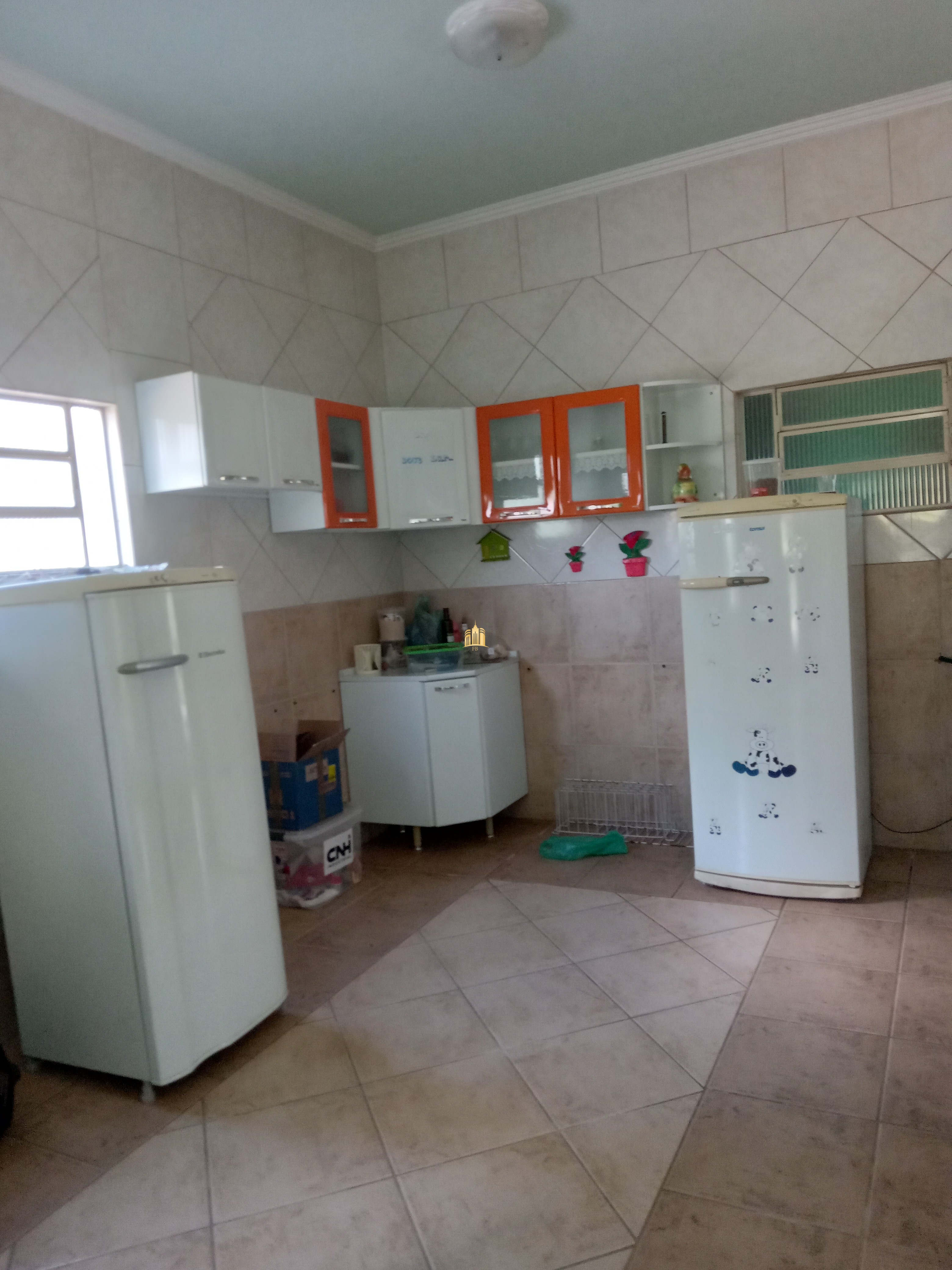 Sítio para alugar com 4 quartos, 3000m² - Foto 48