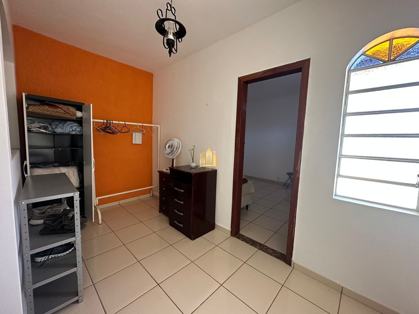 Casa à venda com 3 quartos, 500m² - Foto 20