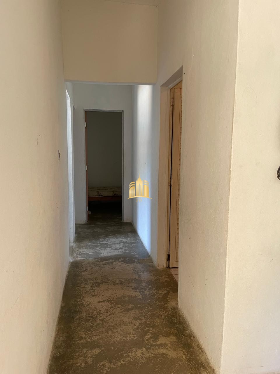 Sítio à venda com 4 quartos, 3000m² - Foto 25