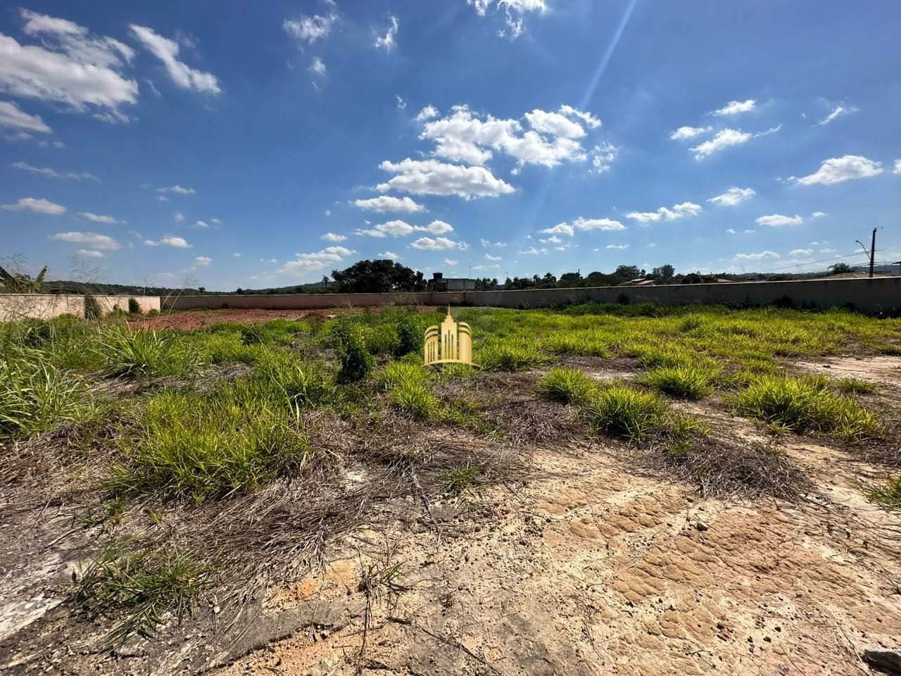 Terreno à venda, 2000m² - Foto 15