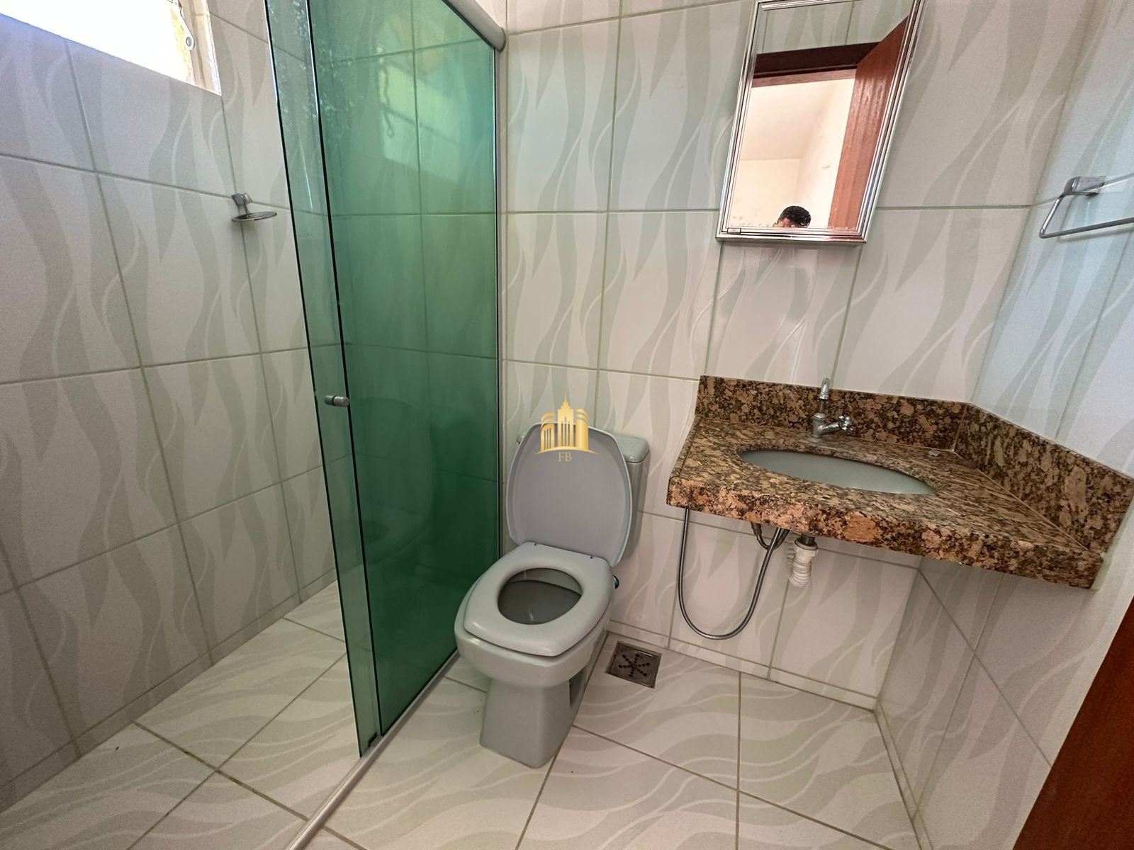 Casa à venda com 3 quartos, 500m² - Foto 17