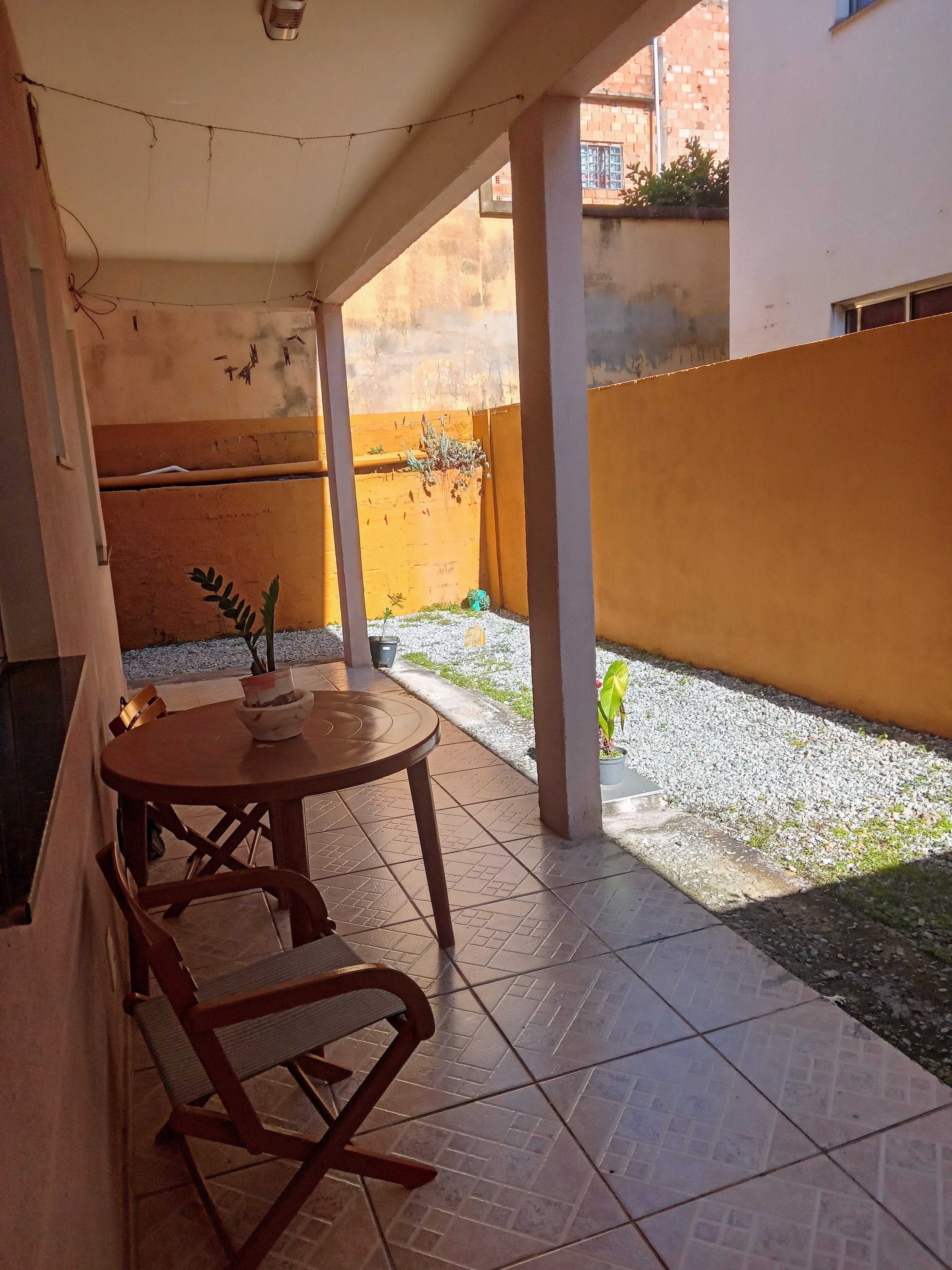 Apartamento à venda com 2 quartos, 62m² - Foto 6